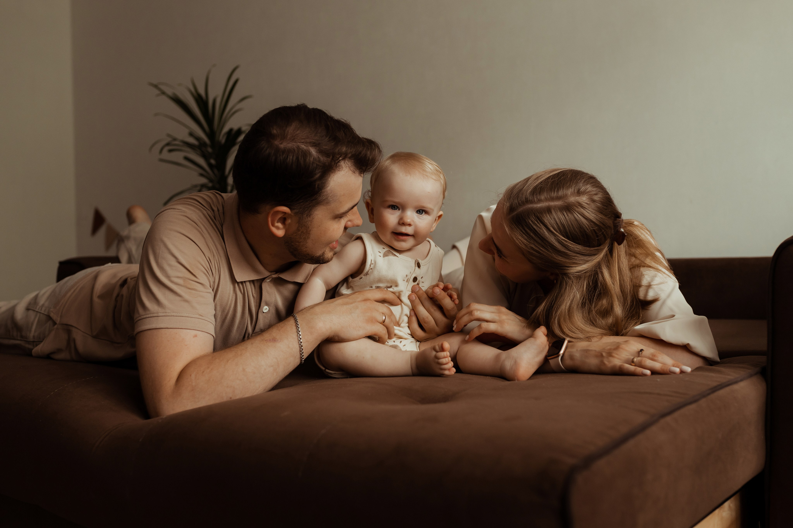 Домашняя съемка 16.07. ФОТОГРАФ Маргарита Сивакова | Ярославль Кострома Москва