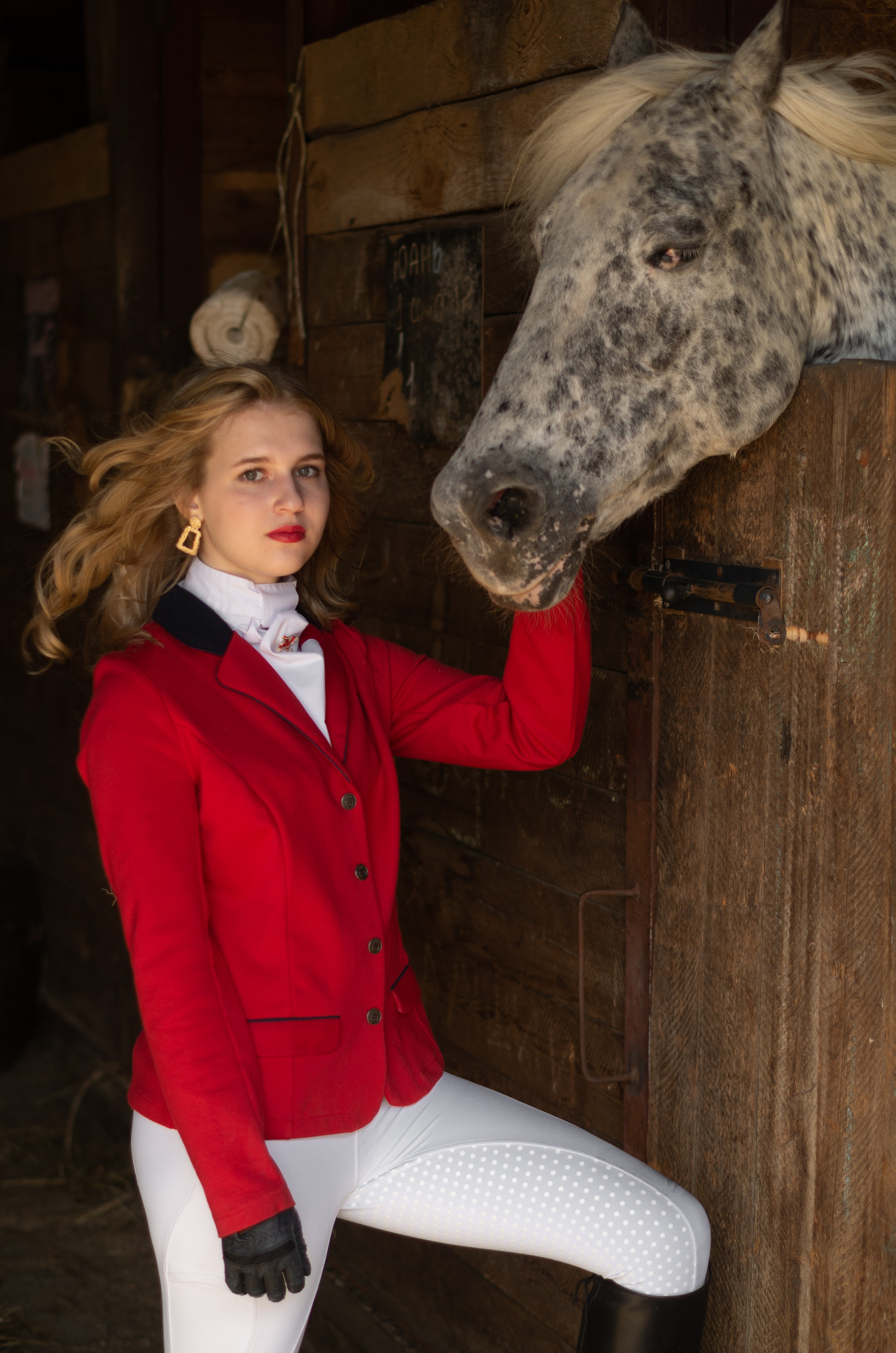 Super Sexy Sport. Фотограф Марина Доглядная Челябинск фотосессии с лошадьми, мотоциклами