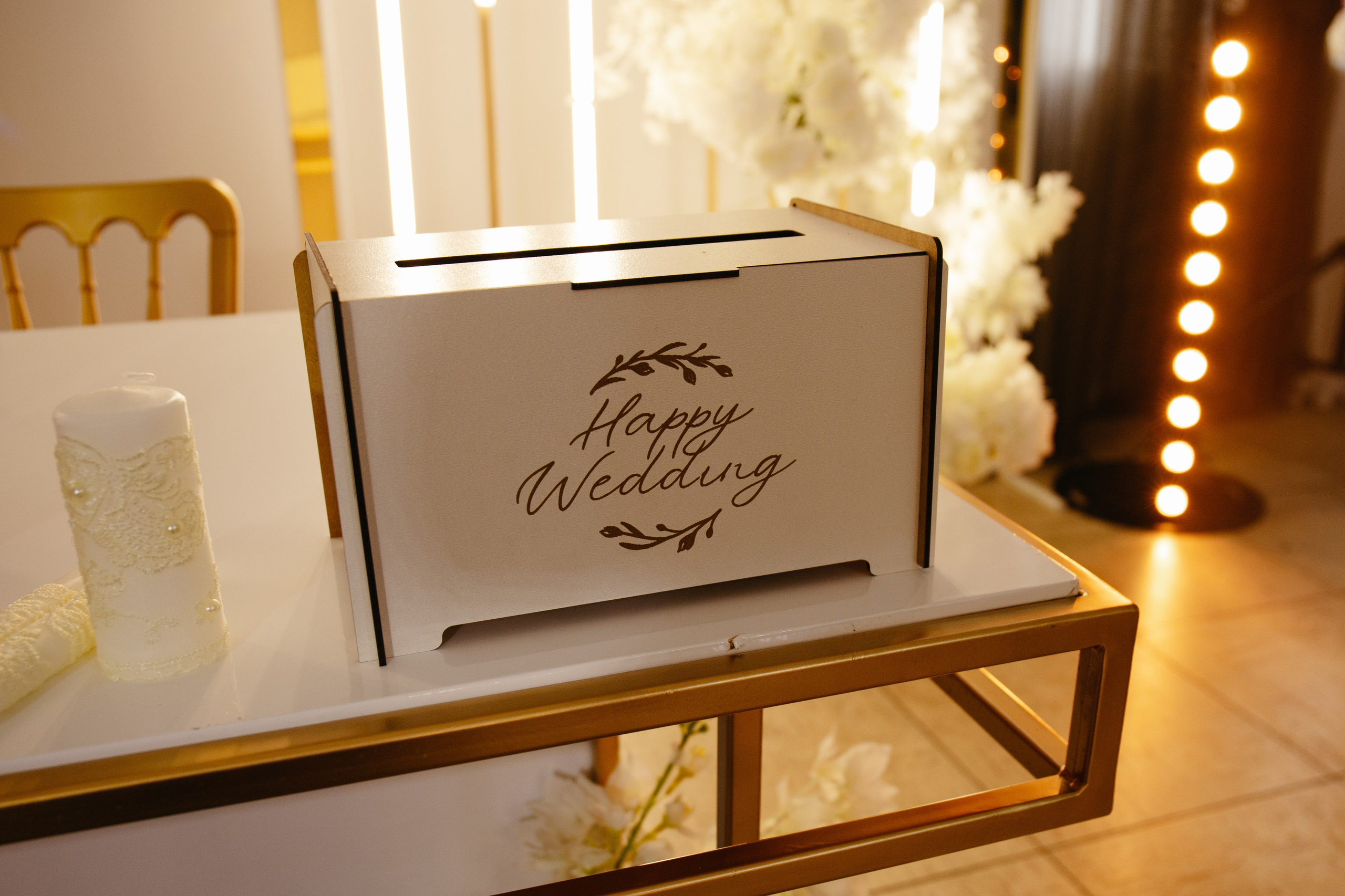 Виктор и Виктория. Свадебный и женский фотограф