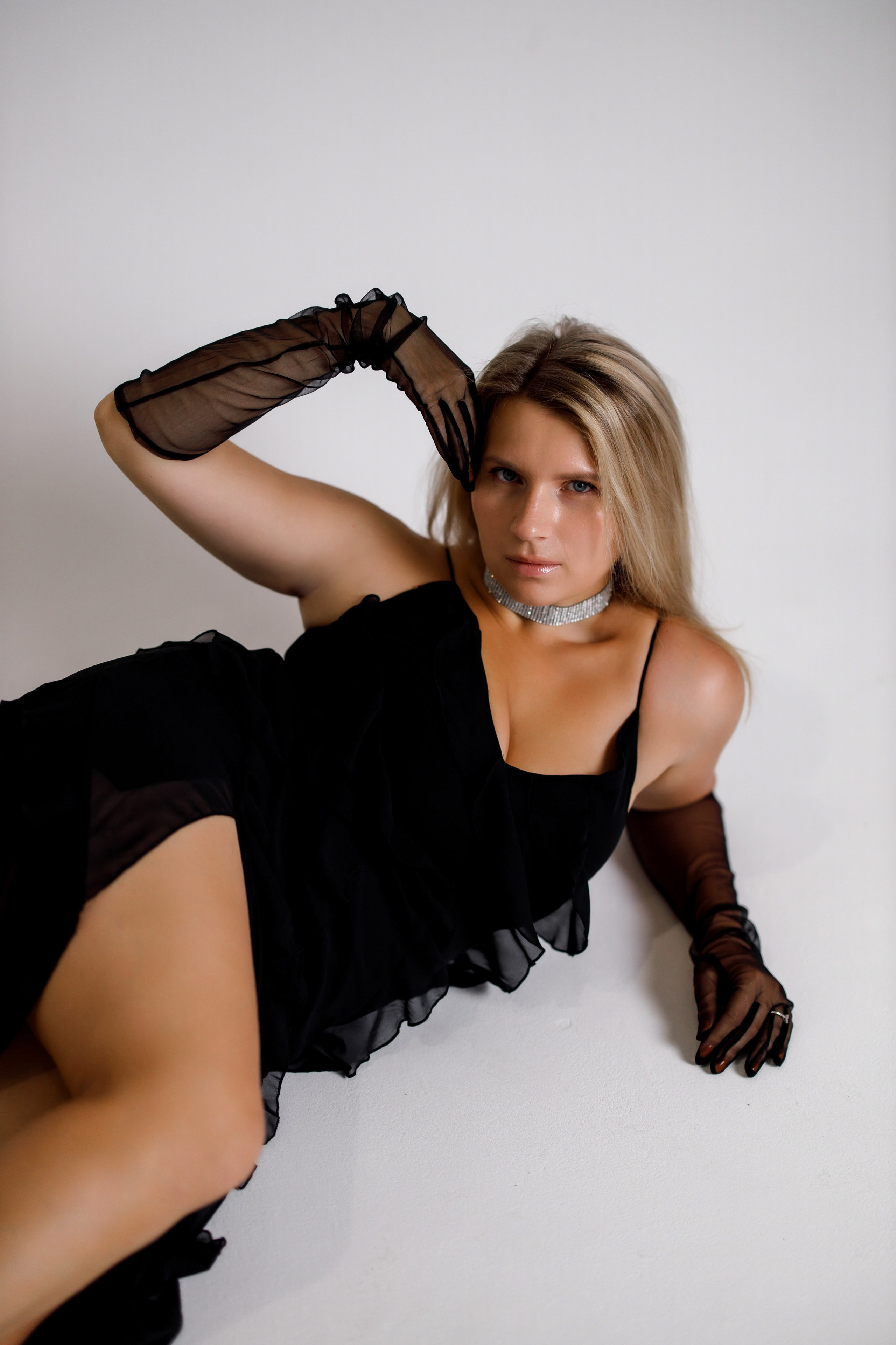 Индивидуальные. Фотограф и видеограф Москва Анапа