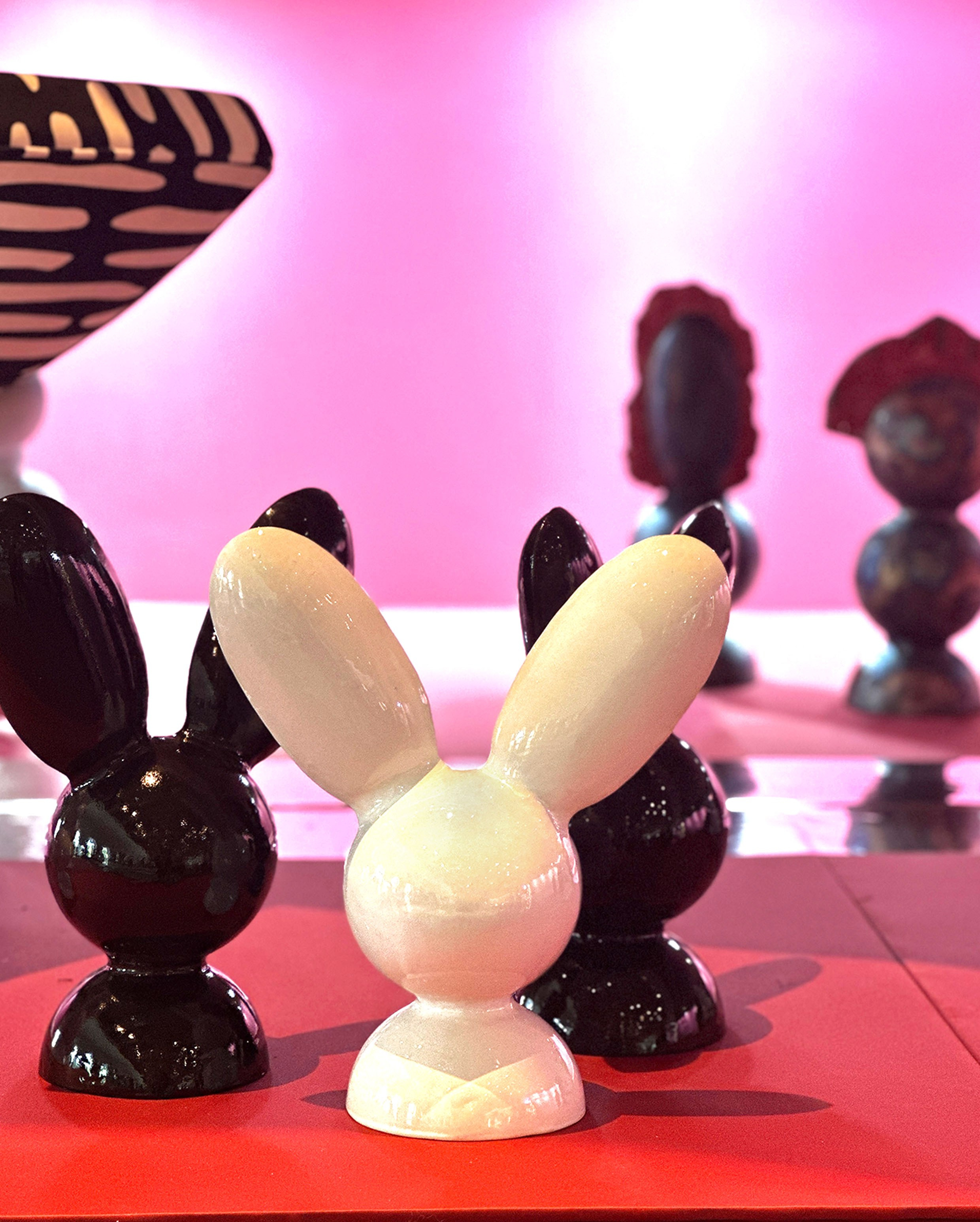 VI Московская неделя интерьера и дизайна. Елена Алексенко, художник-керамист. @iguana-ae керамка