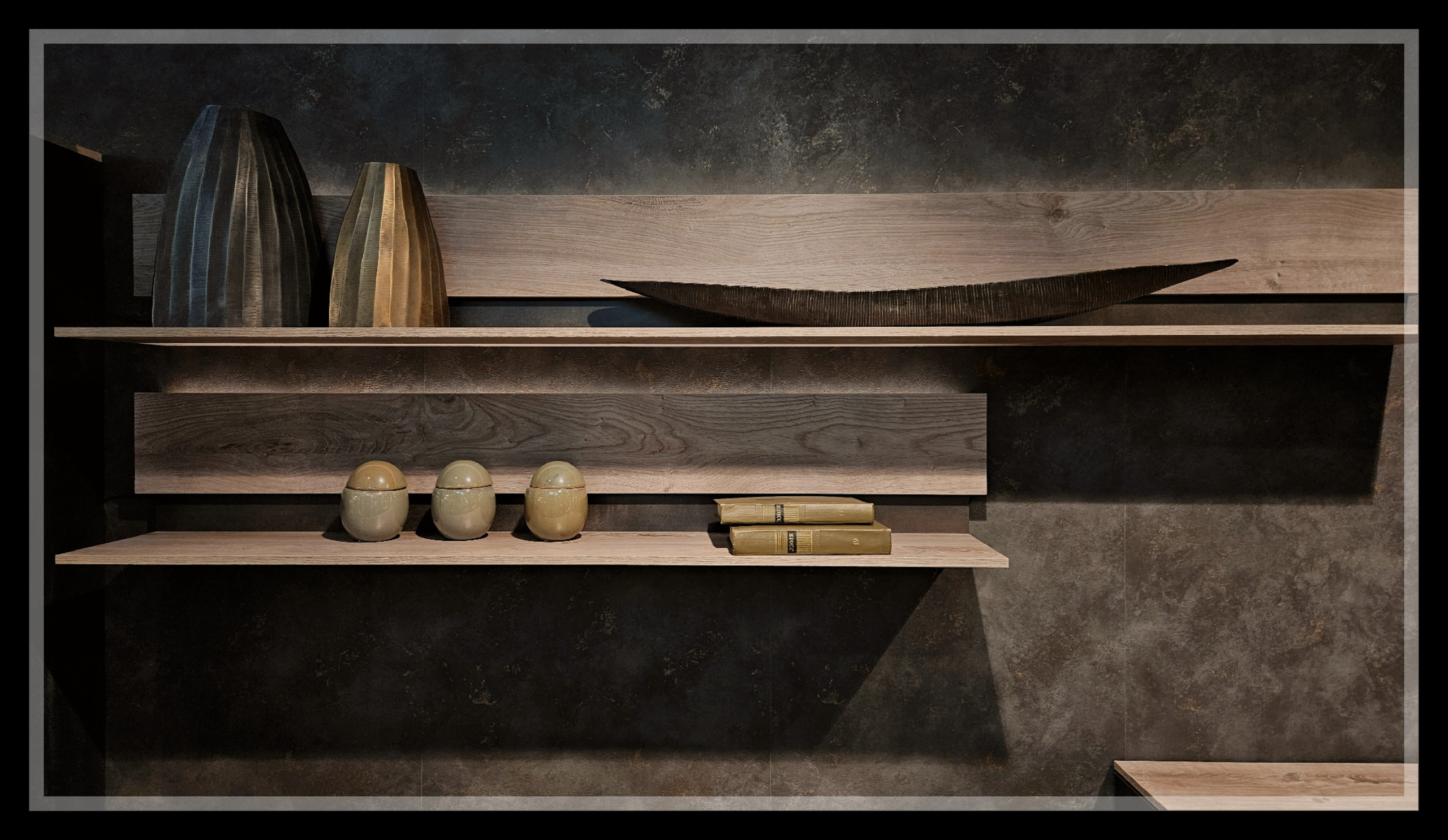 Фотограф Иван Антонов