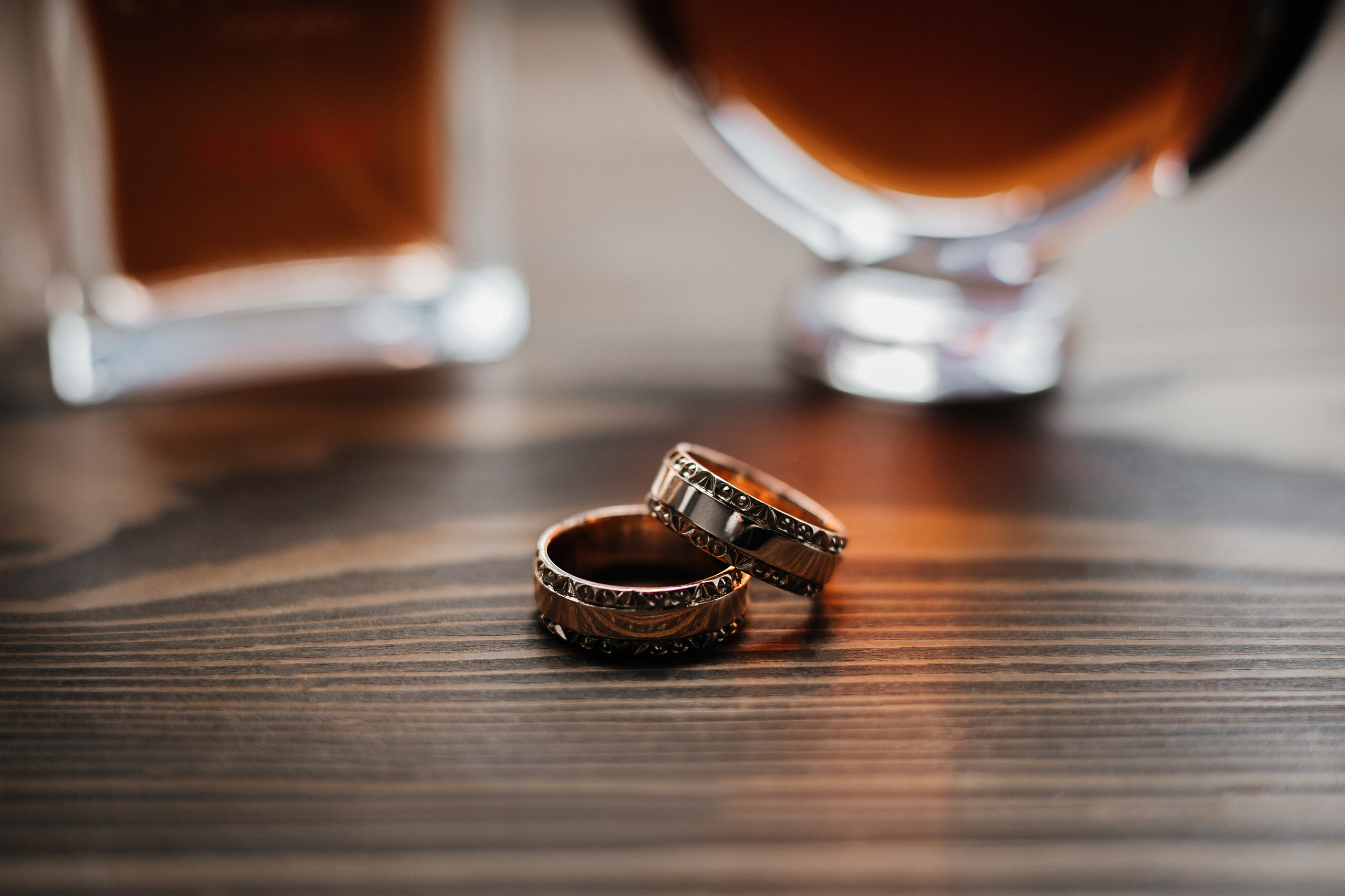 Станислав & Мария. Фотограф Москва Людмила Белова