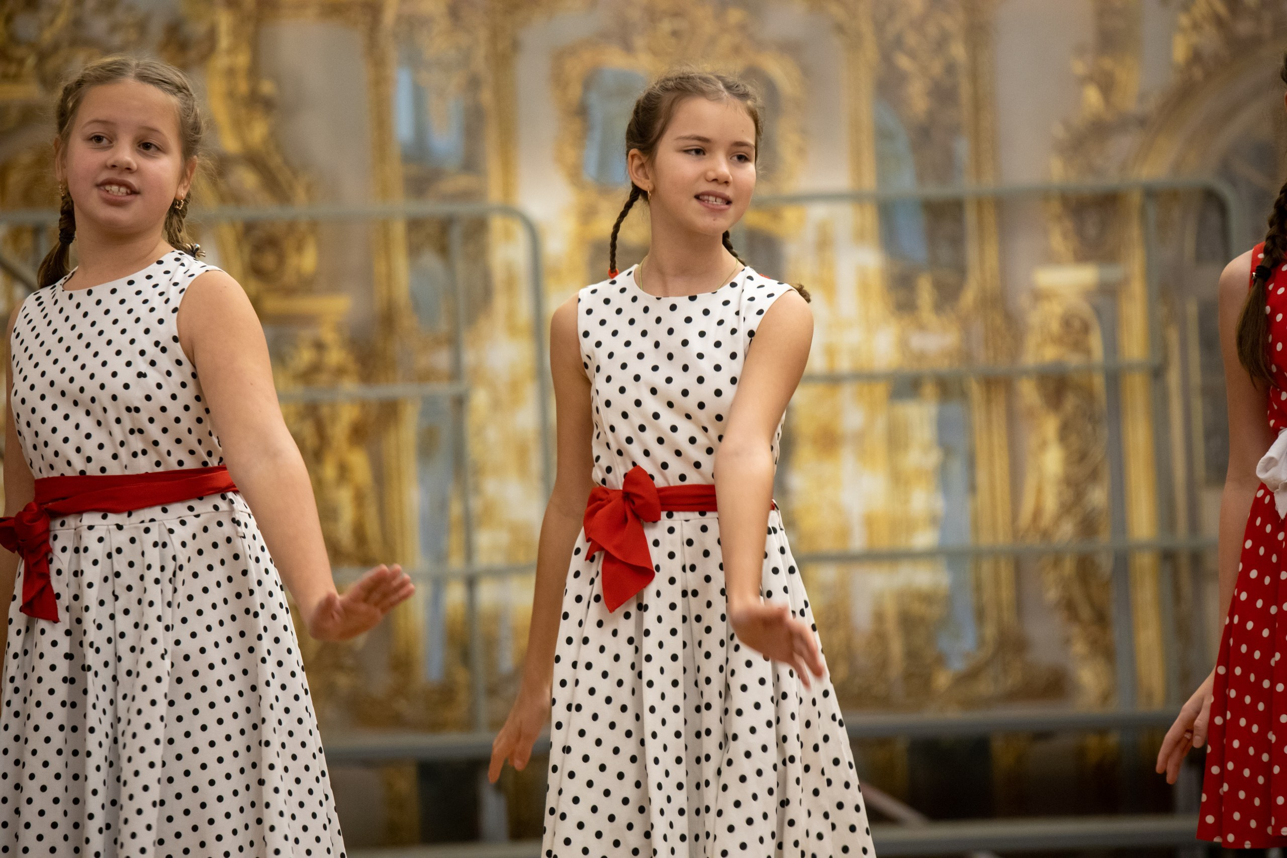 Концерт памяти Г. З. Райхеля. Фотограф в Туле Крупский АнДРей. Фотостудия «КАДР71» в Туле