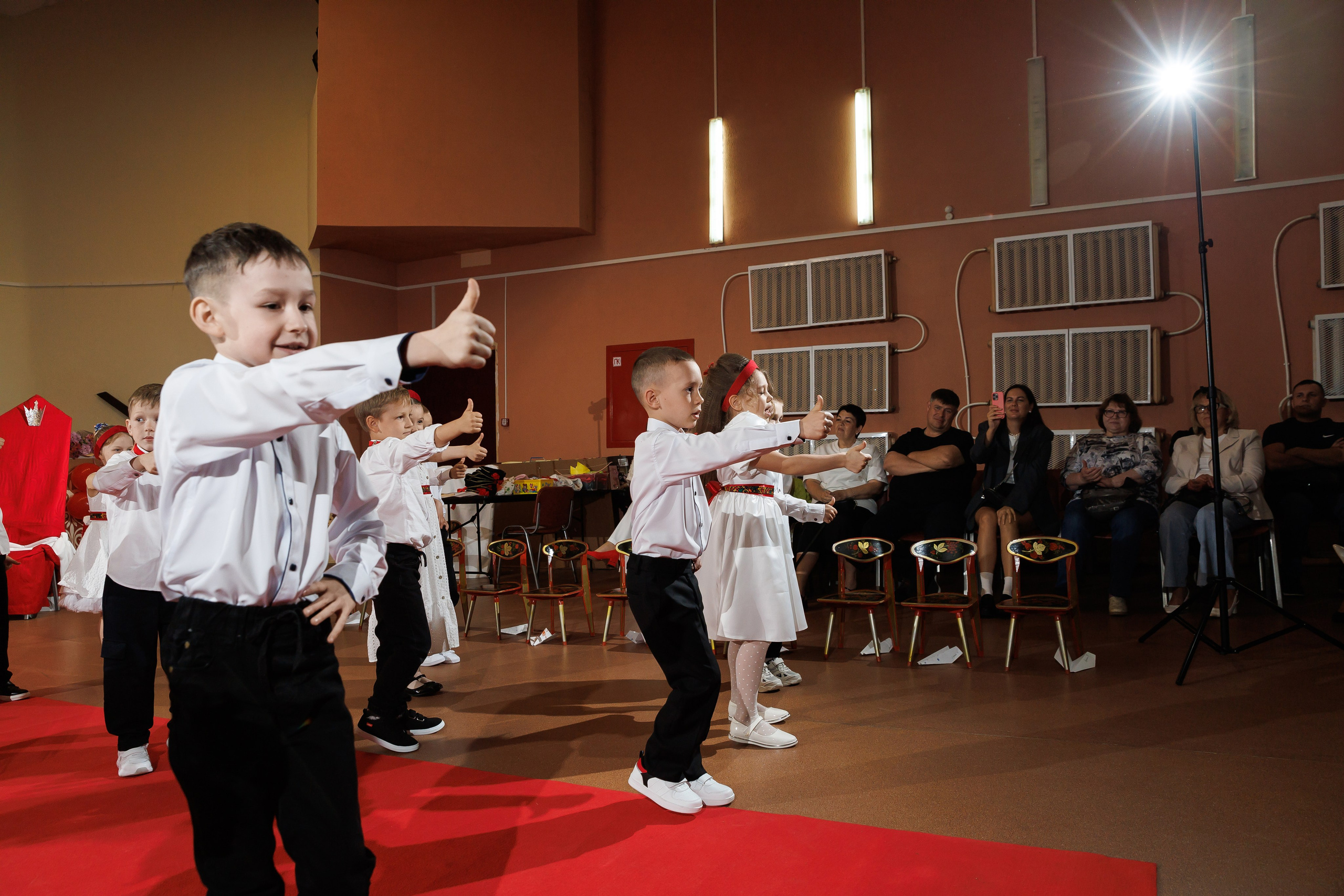 Оржицы 2025. Свадебный и семейный фотограф в Санкт-Петербурге Кирилл Шалагинов