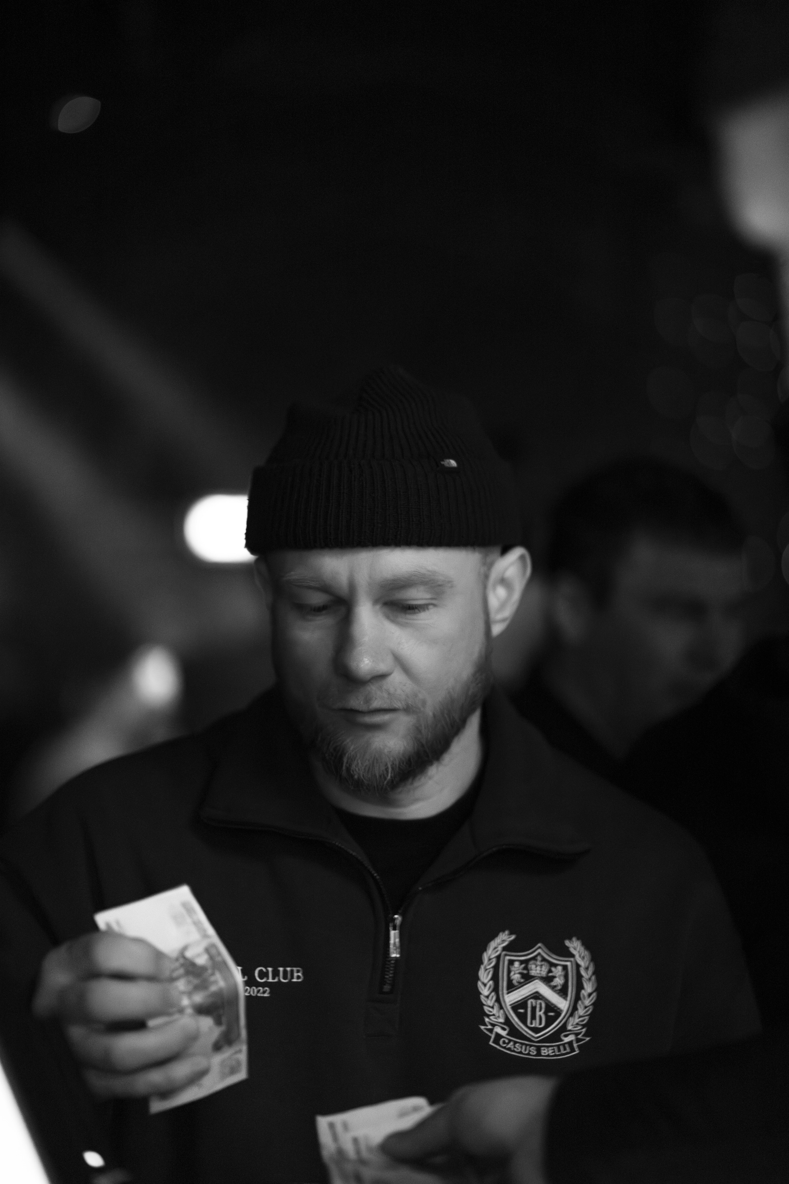 Rook's Smex. Анастасия Паршукова — фотограф Шерегеш Новосибирск