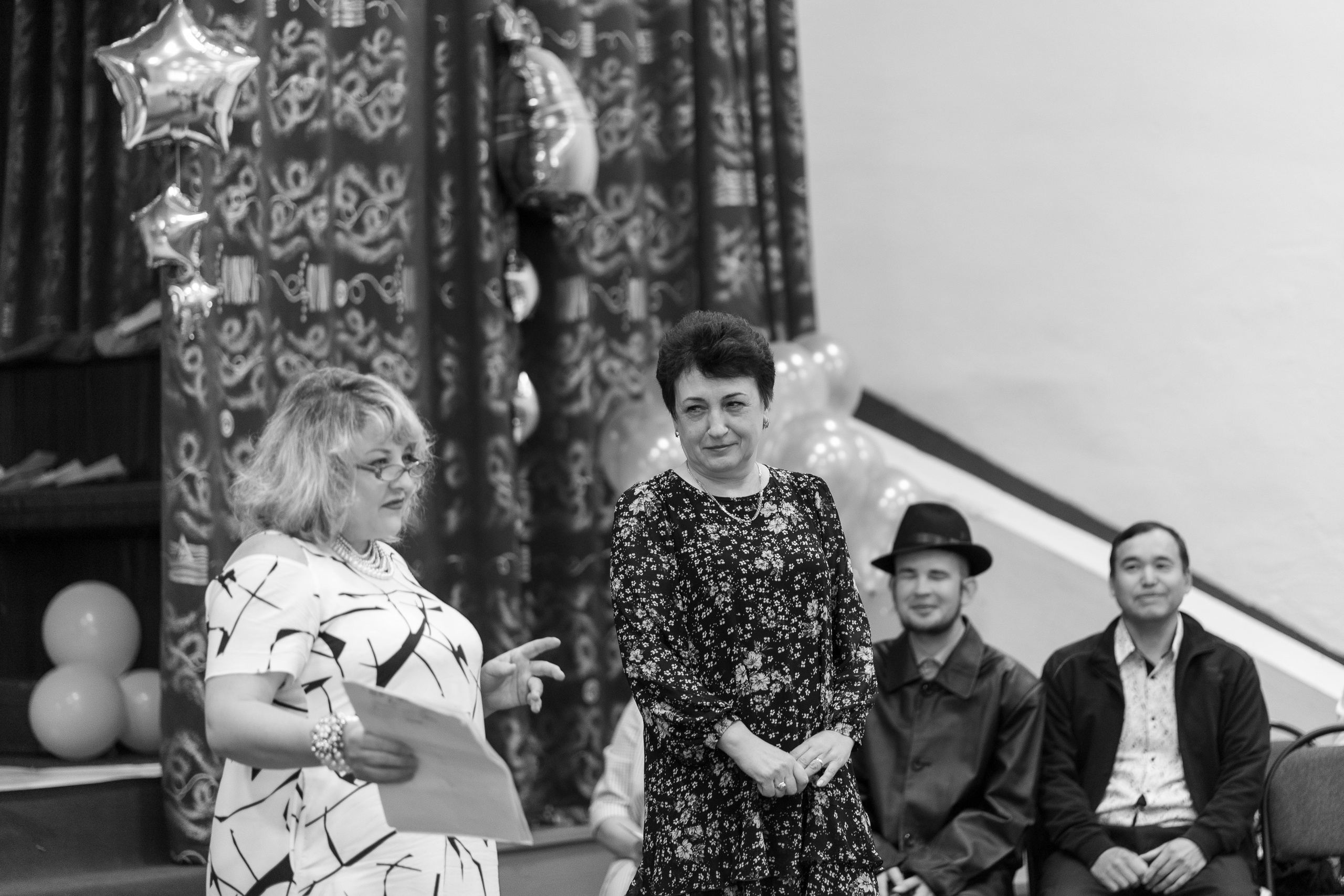 Выпускной 2024. Анастасия Паршукова — фотограф Шерегеш Новосибирск