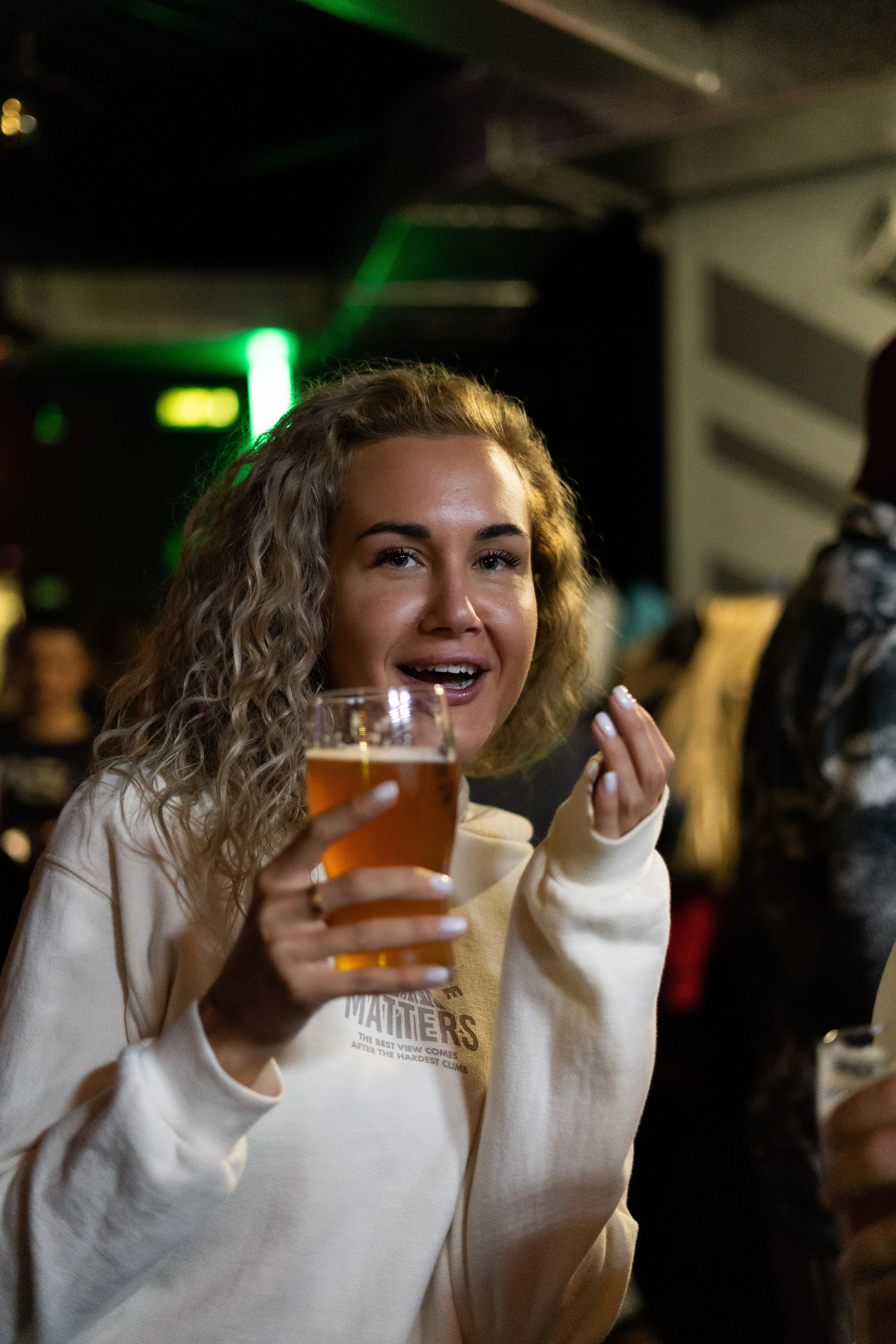 Репортажная съёмка. Анастасия Паршукова — фотограф Шерегеш Новосибирск