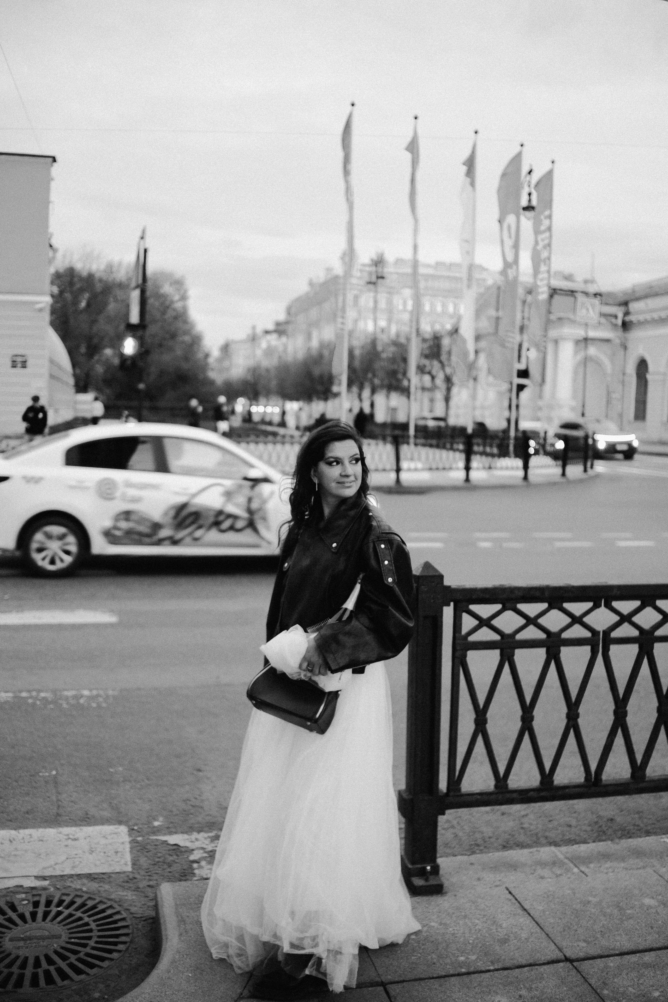 Md: @id15552849 Muah: @pokakall Org: @creative_photoday