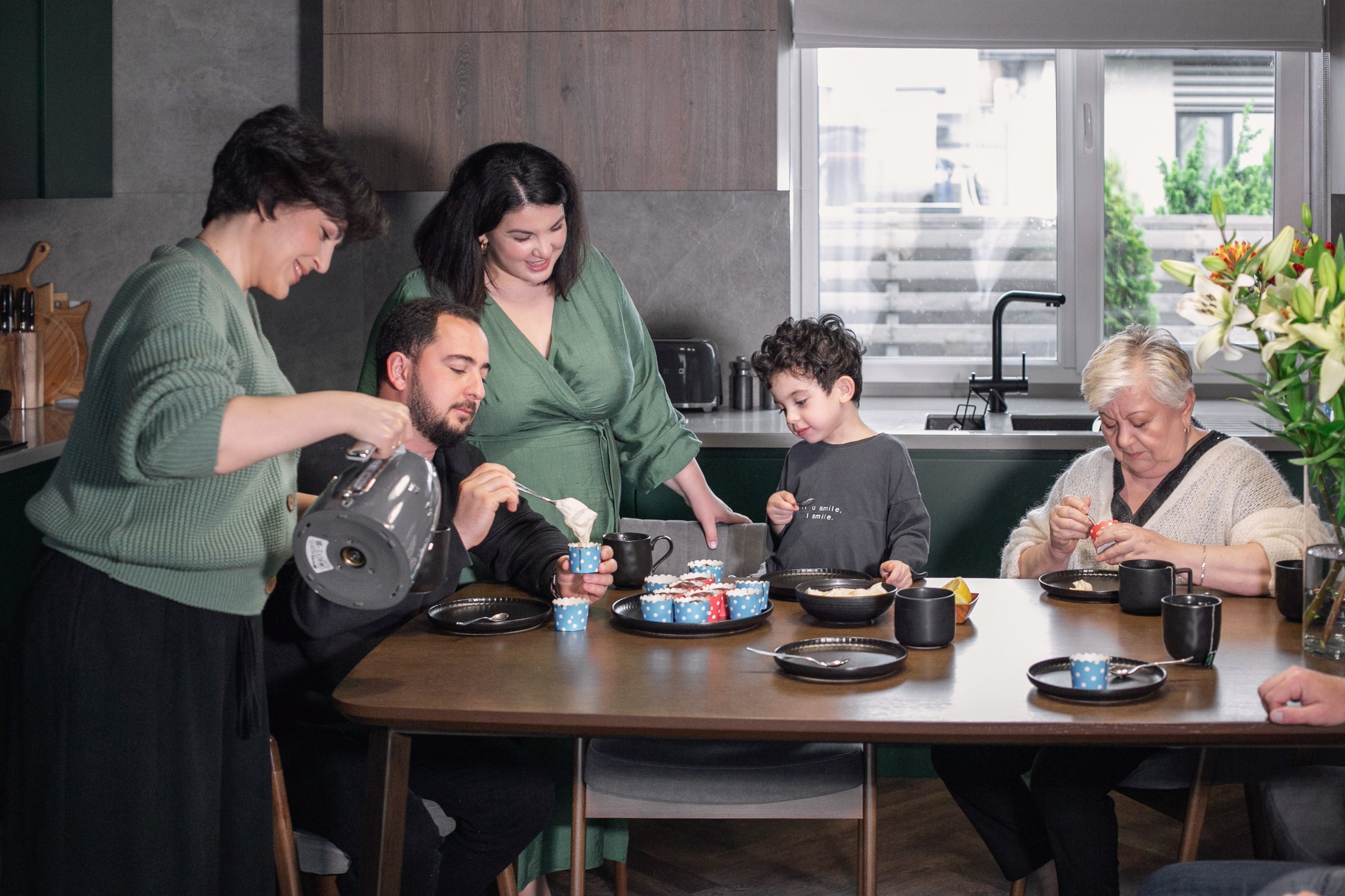 фотосессия дома, домашняя фотосессия, фотосессия с детьми, фотограф Ростов, семейный фотограф Ростов, семейный фотограф в Ростове, фотосессия Ростов, фотосессия в Ростове, фотосессия Ростов-на-Дону, фотограф Ростов-на-Дону, Марина Яровая, Яровая, топ фотограф, топ-фотограф