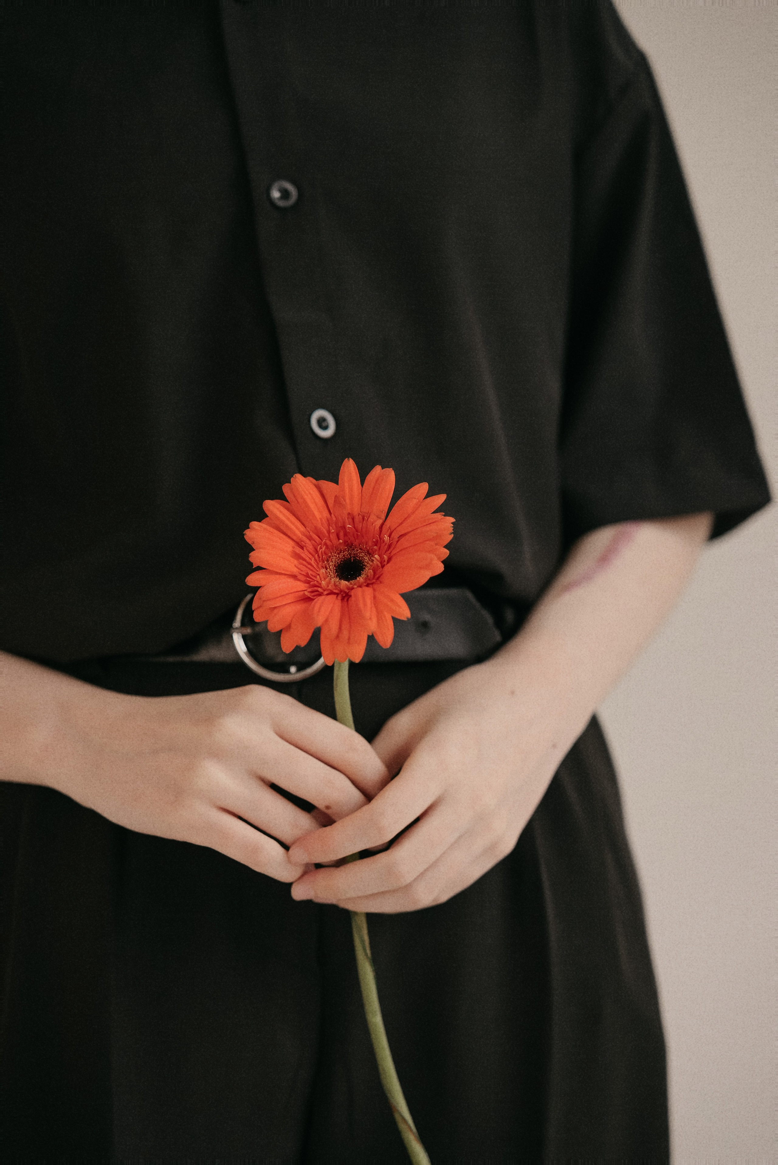 Прекрасная ты. Ваш фотограф