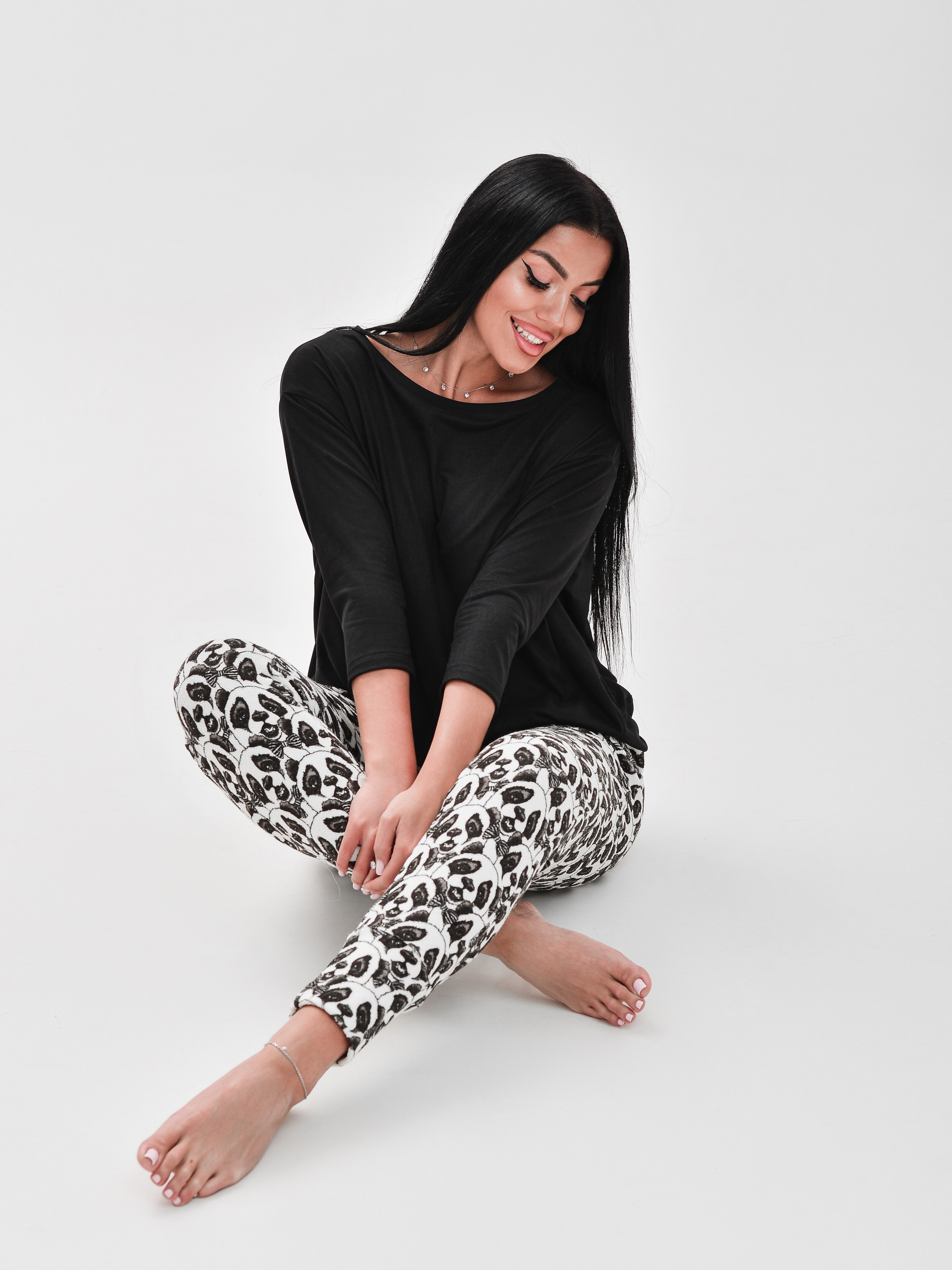 Маркетплейс. Семейный и детский фотограф Иваново Ксения Азаренкова