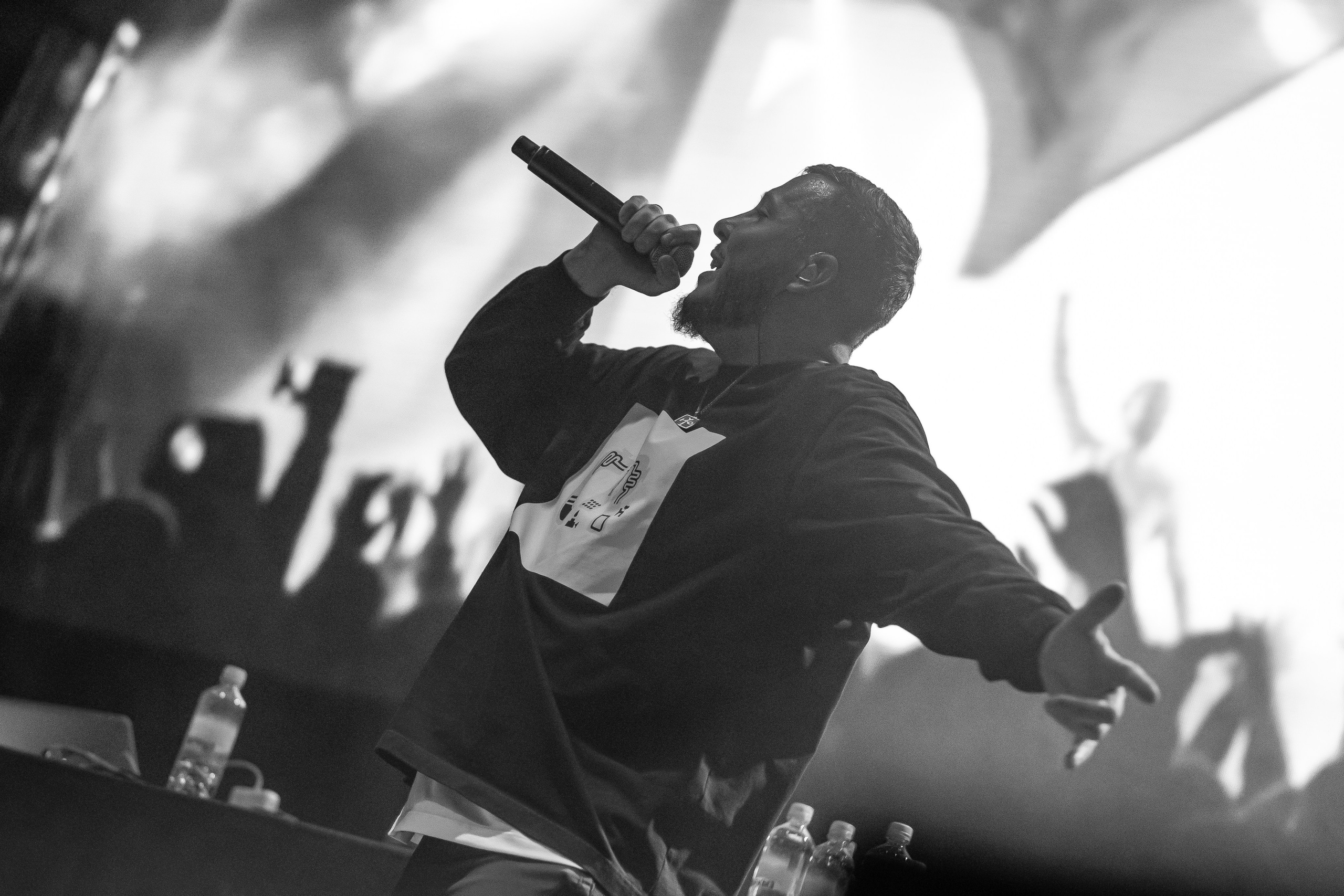 ГРОТ — репортажная съёмка. Иван Кубик — фотограф и видеограф