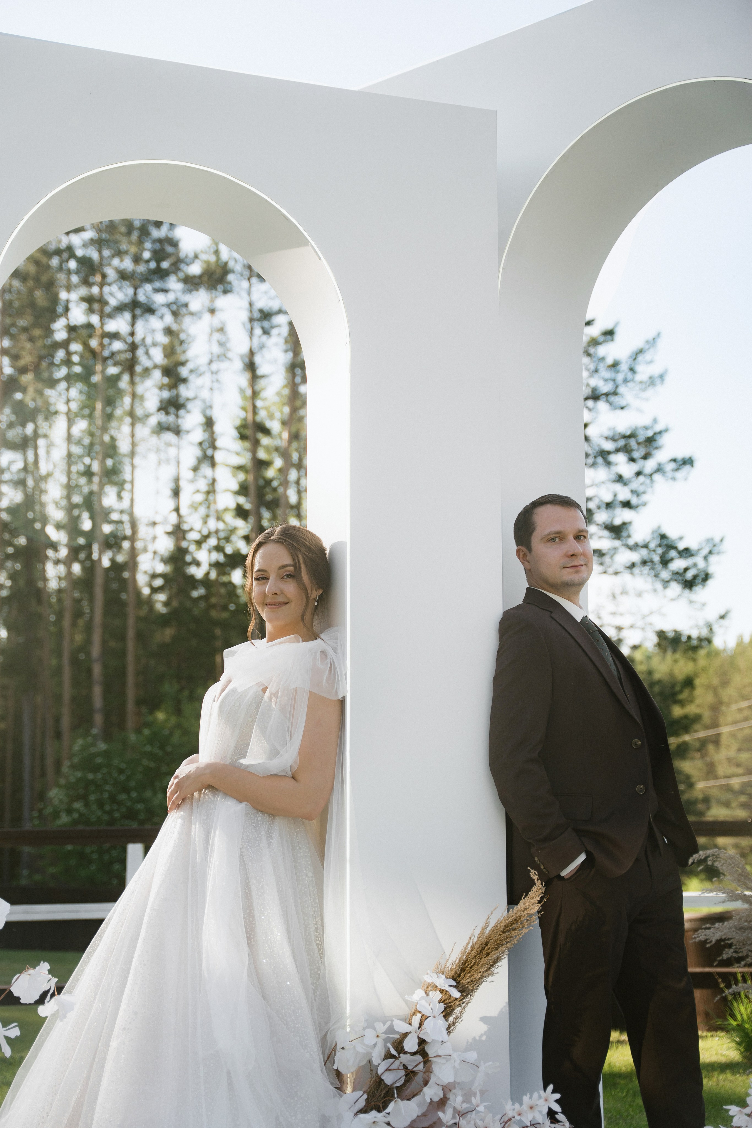 31/05/2025. Фотограф Томск, Новосибирск Влад Свириденко