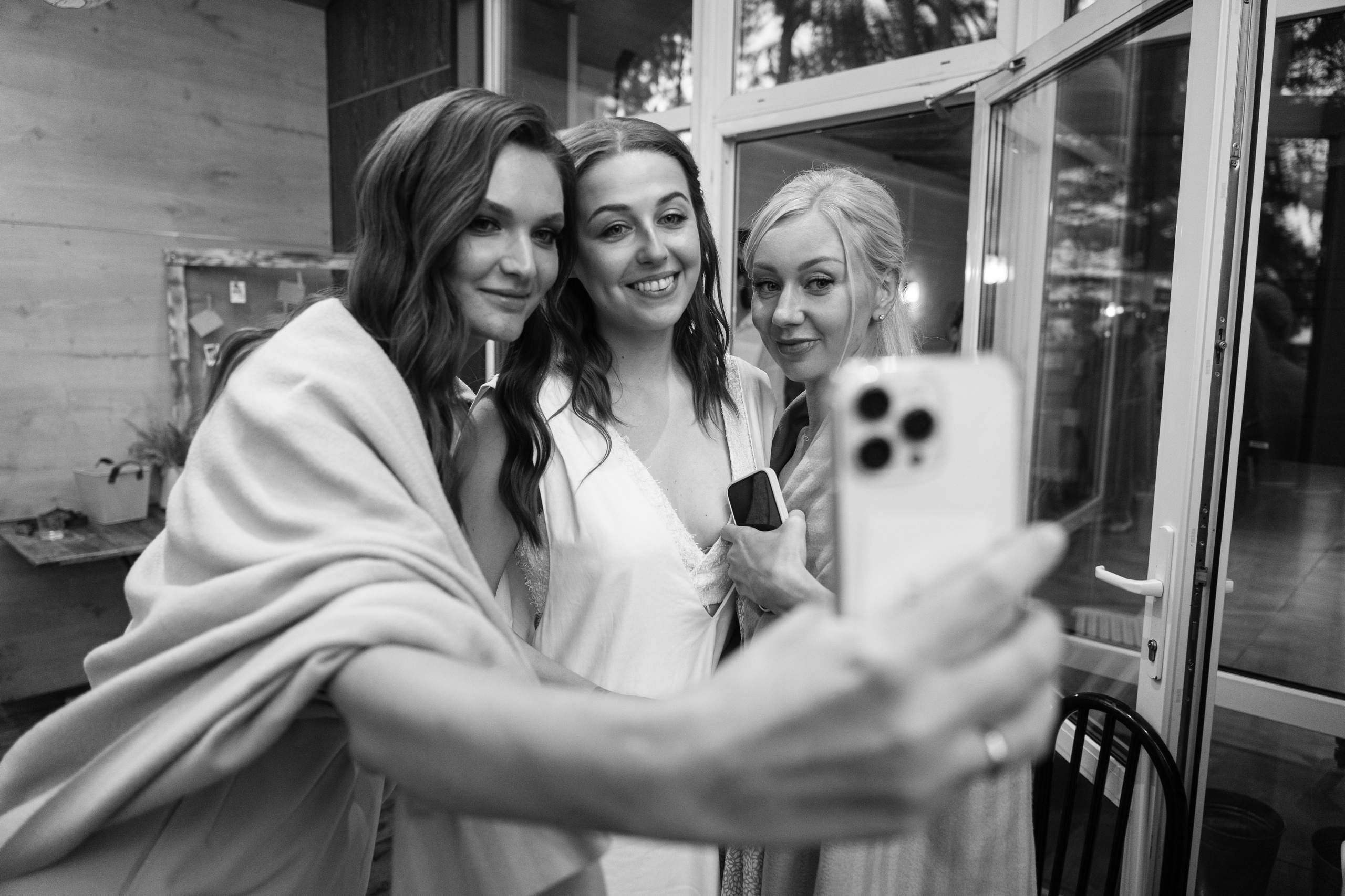 Витя и Аня. Фотограф Томск, Новосибирск Влад Свириденко