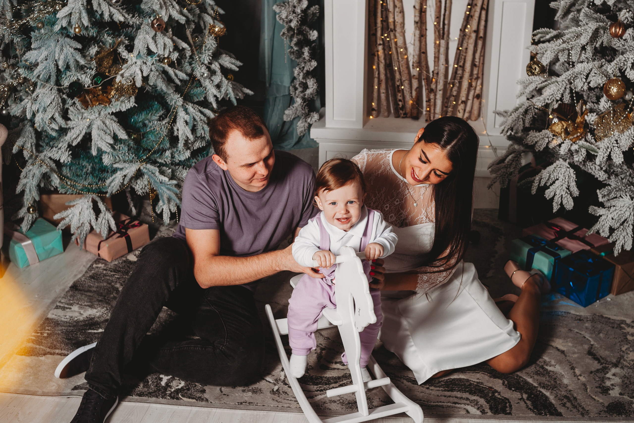 🖤. Екатерина Королева. Фотограф. Хабаровск