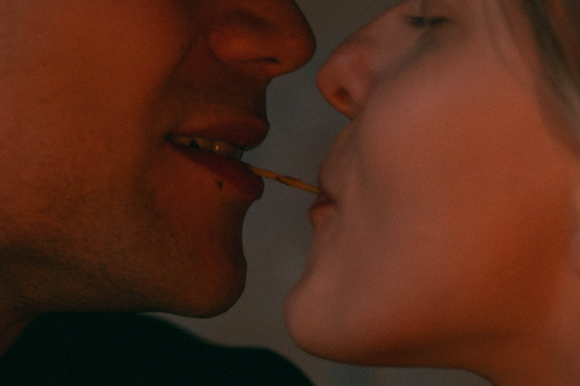 Уютные истории. Главная