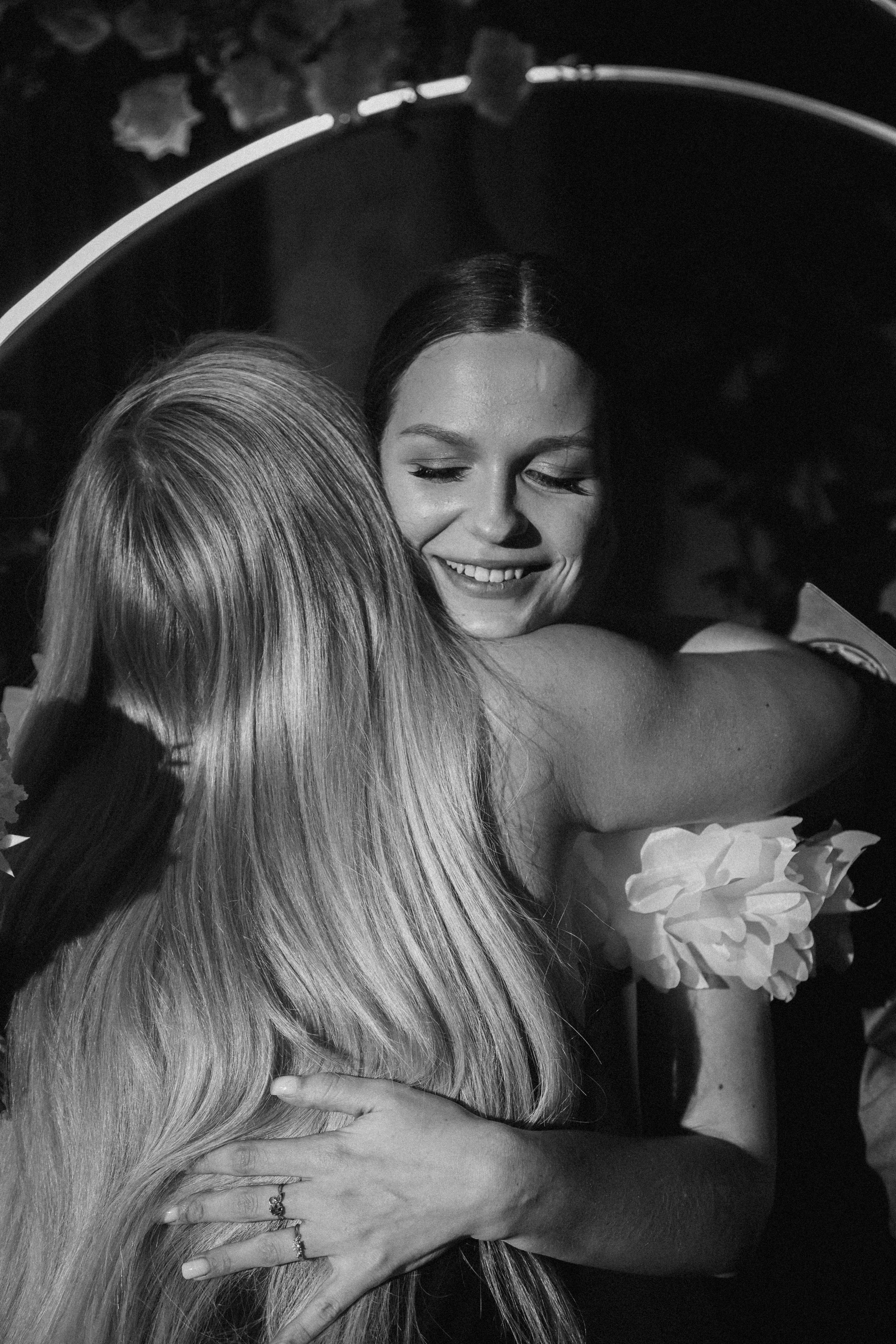 Евгений и Виктория. Фотограф Волгоград / Волжский