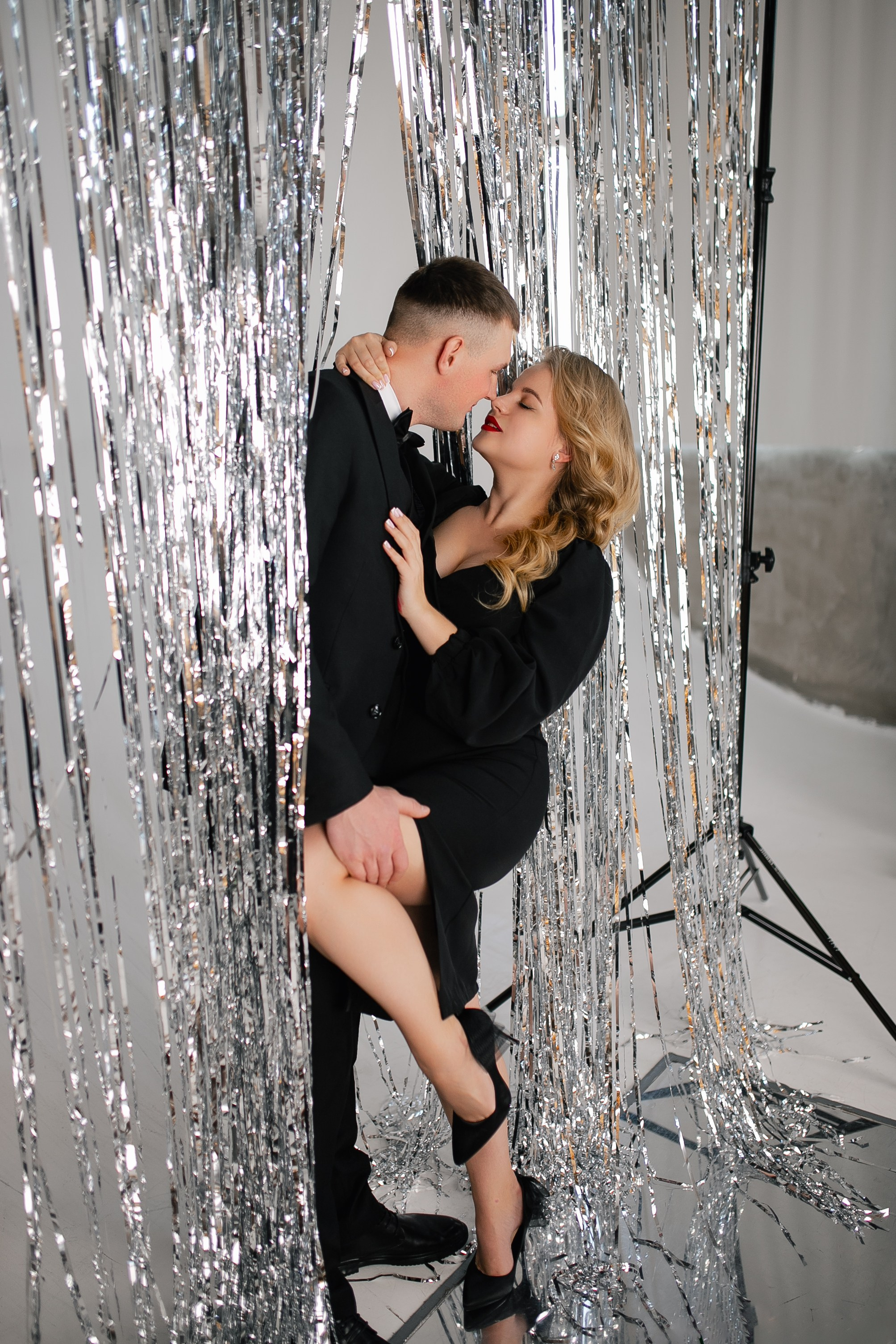 Врываемся в 2024-й