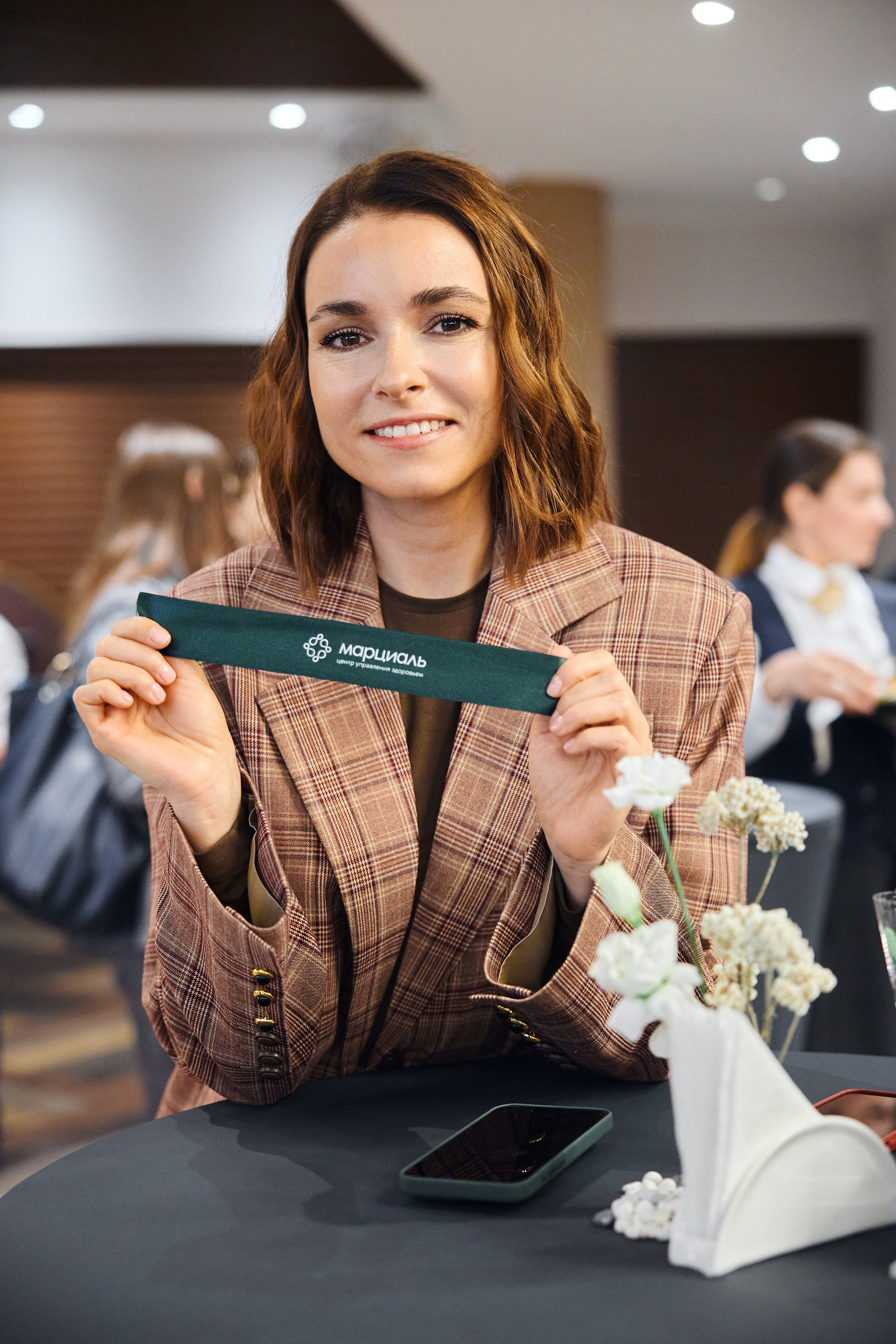 Репортаж. Иван Март Свадебный и портретный фотограф Тюмень