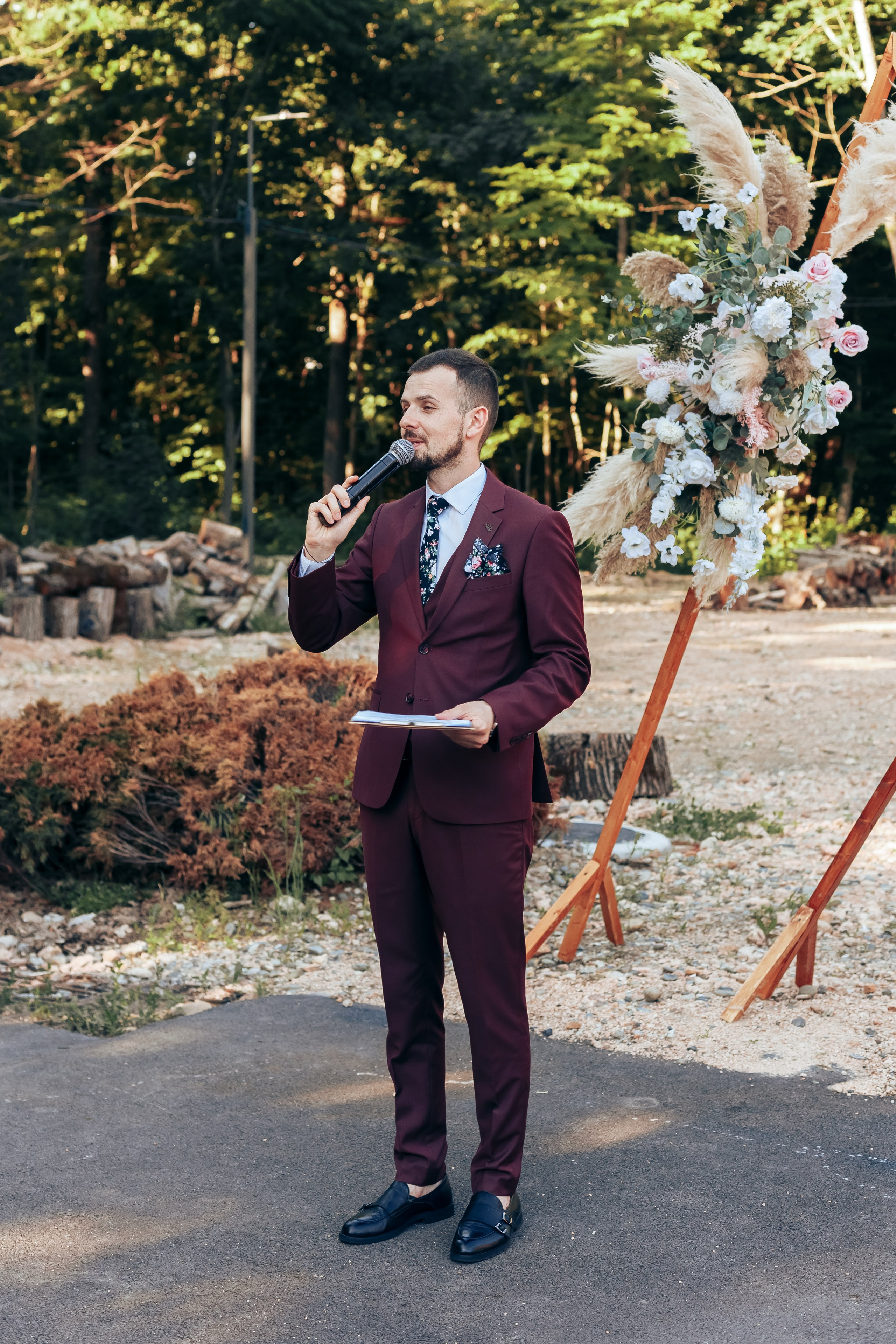 Коля и Оля. Свадебный фотограф в Краснодаре Николай Крауз