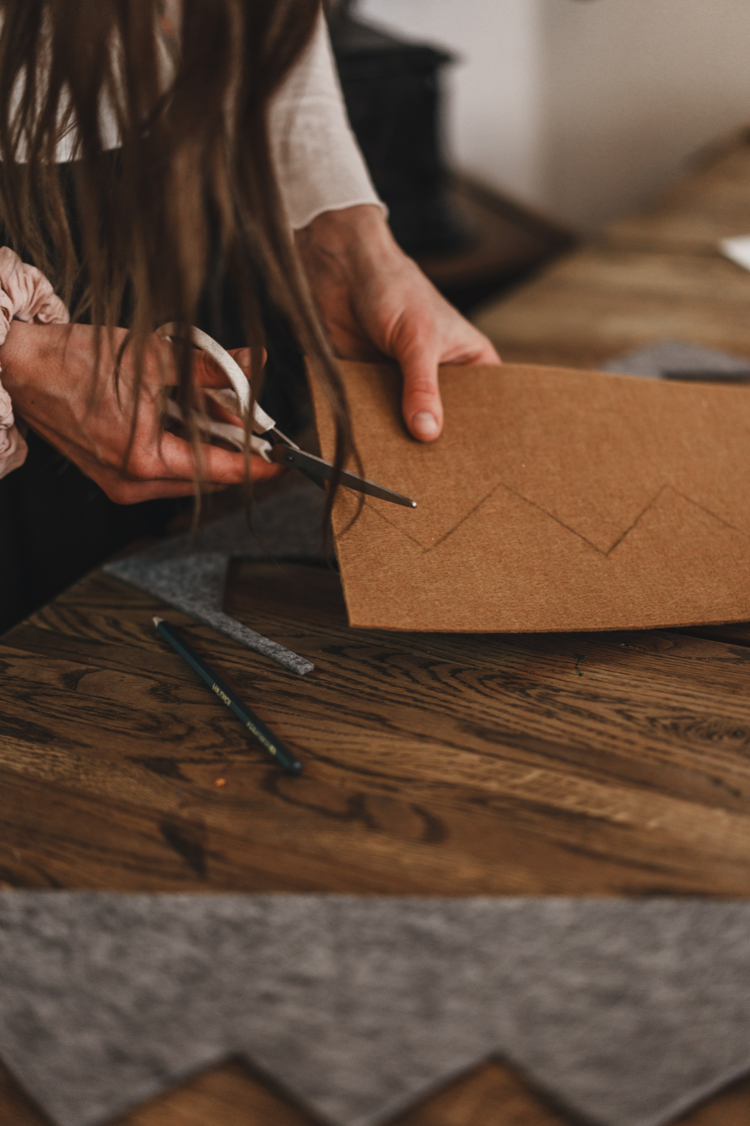 OCHEN' & Mozart for Kids — Королевский бал. Семейный и детский фотограф и видеограф в Москве, Серпухове и Тарусе Валерия Сорокина