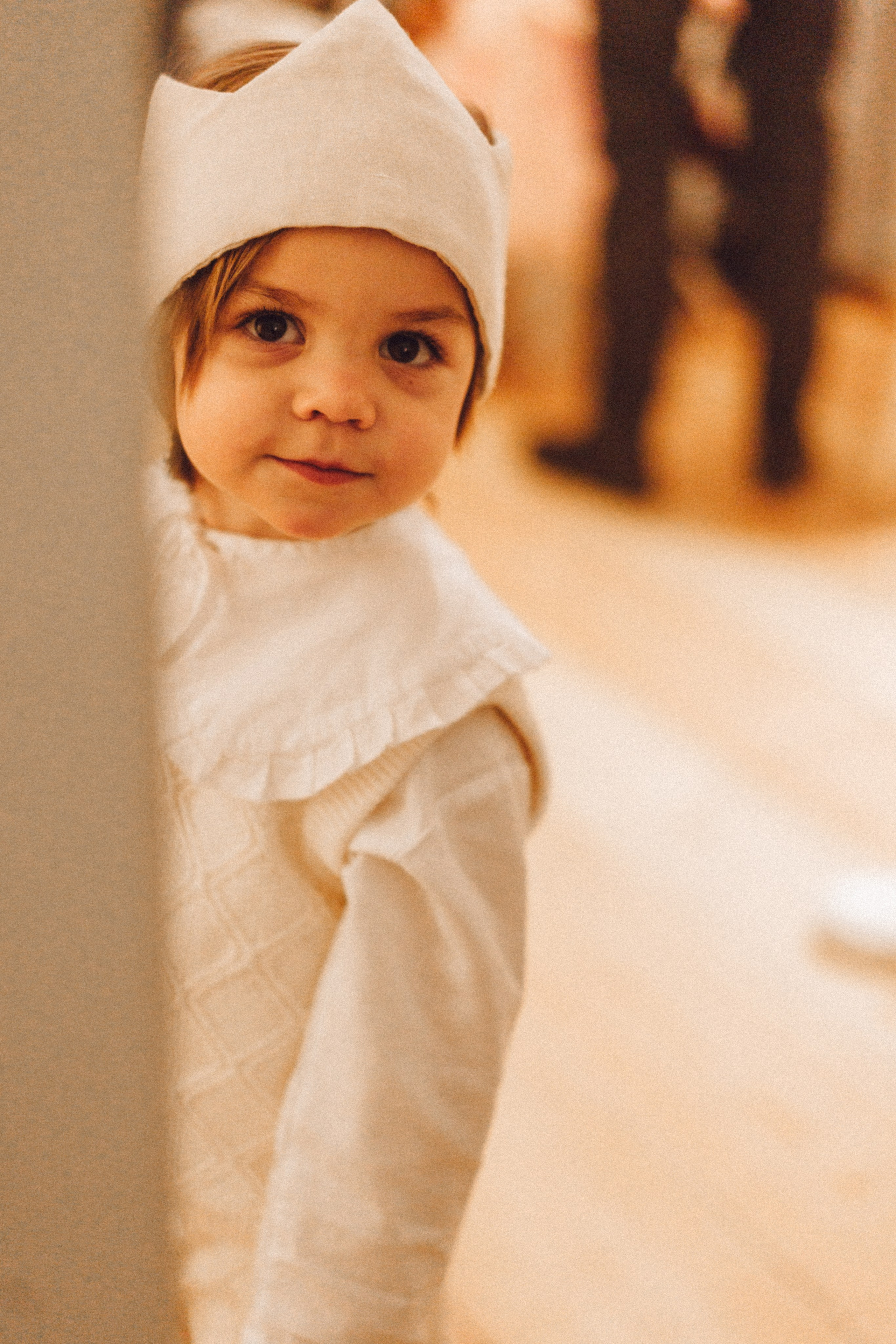 Новогодняя сказка в Momplayart. Семейный и детский фотограф и видеограф в Москве, Серпухове и Тарусе Валерия Сорокина