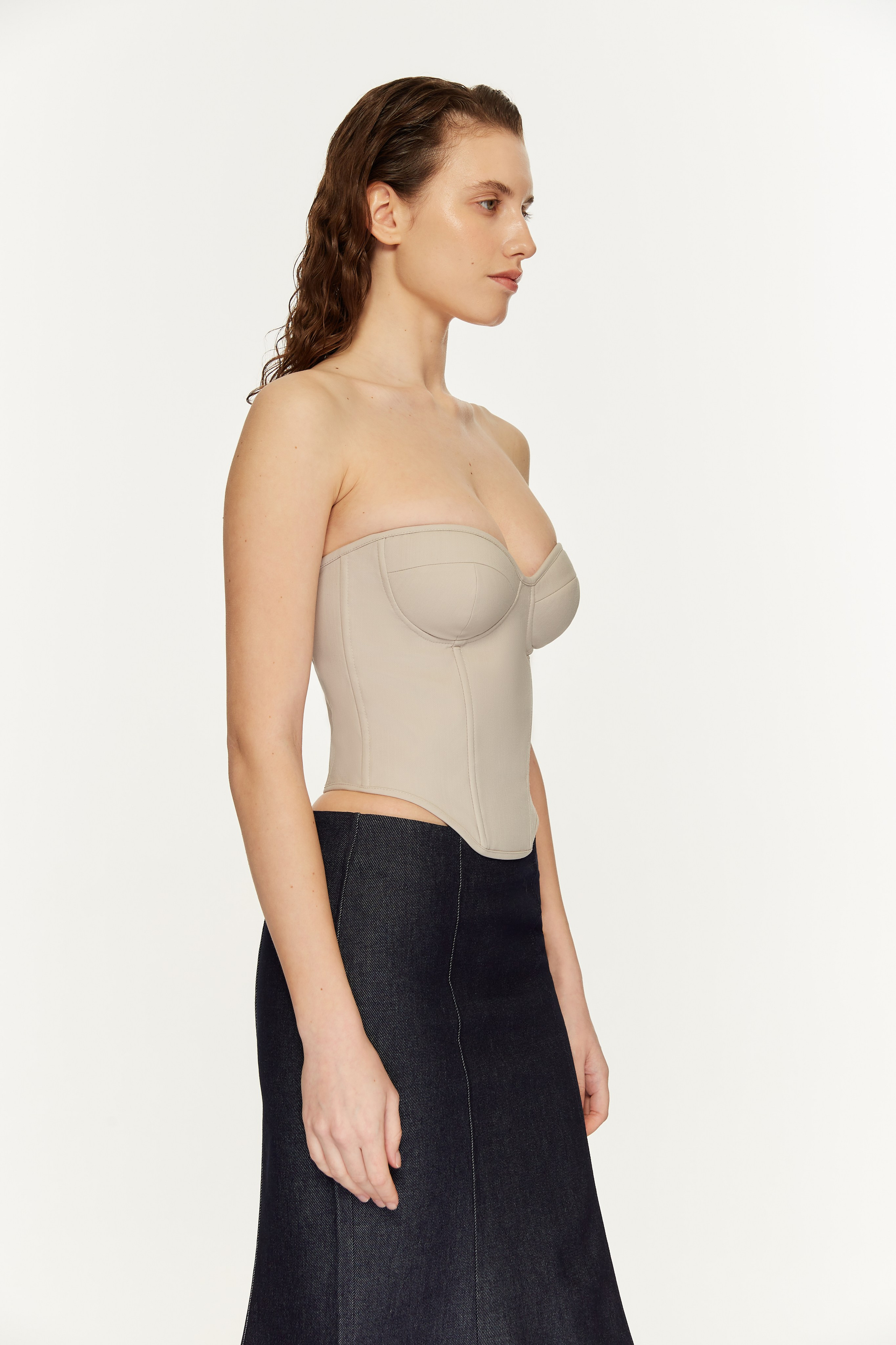 Бренд Raisin.moscow. Туманова Екатерина — коммерческий фотограф в Москве