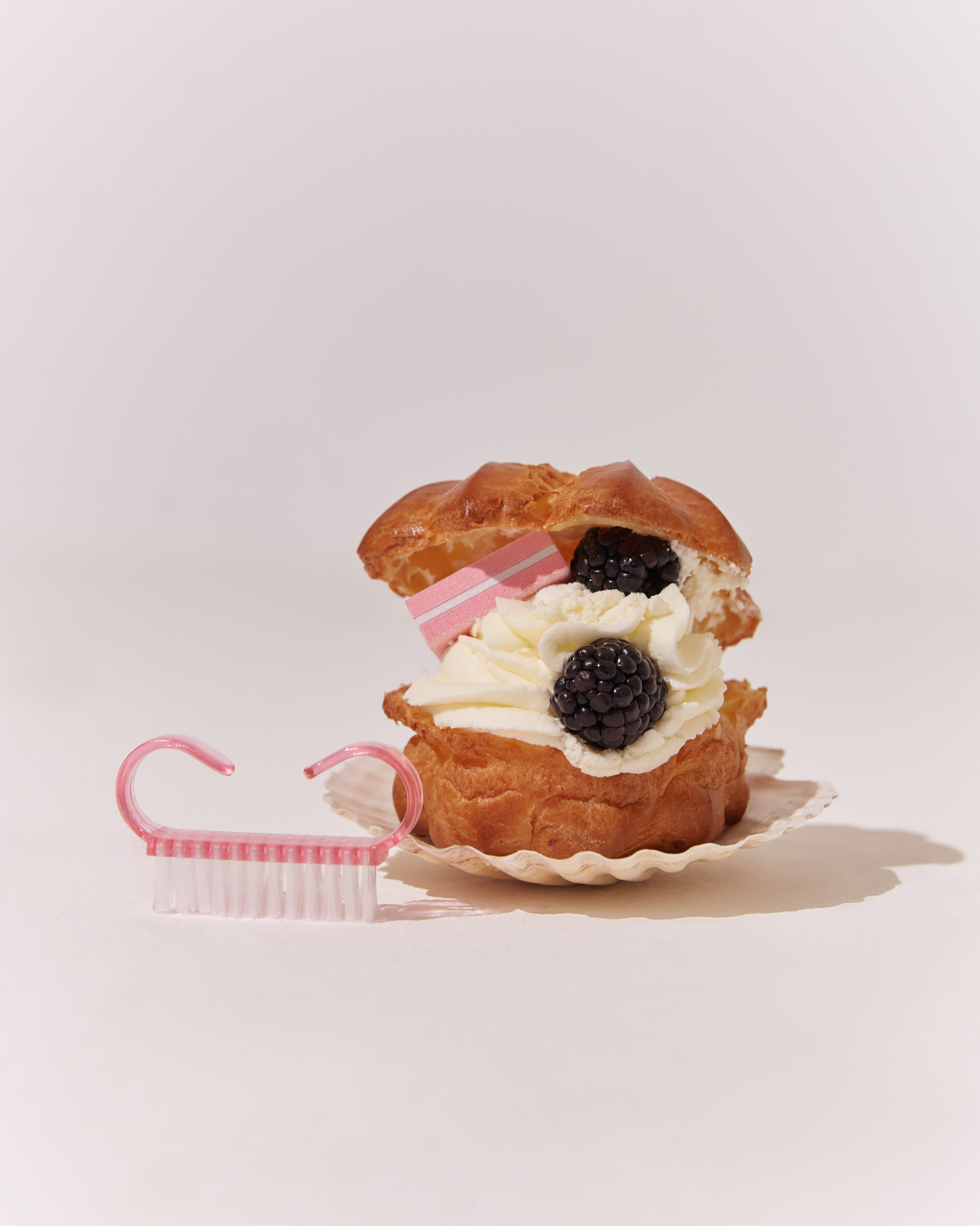 Pono салон маникюра. Туманова Екатерина — коммерческий фотограф в Москве