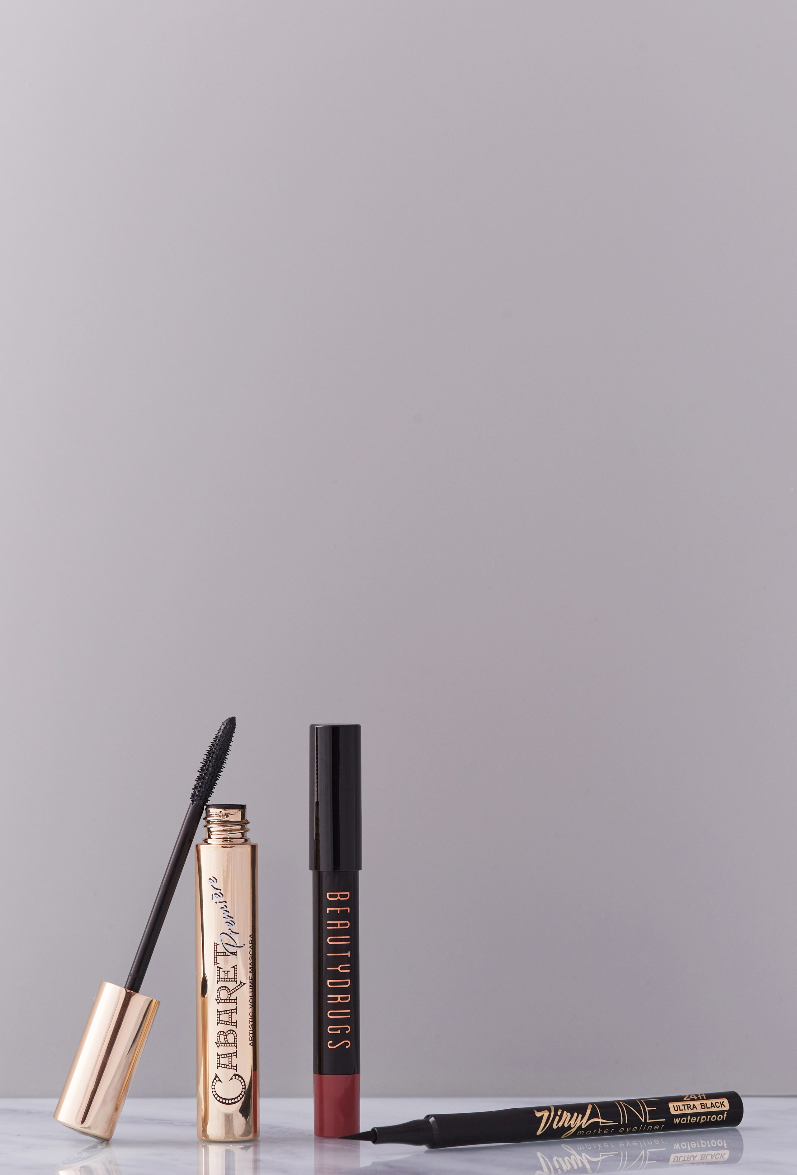 Маркетплейс Сбермаркет. Туманова Екатерина — коммерческий фотограф в Москве