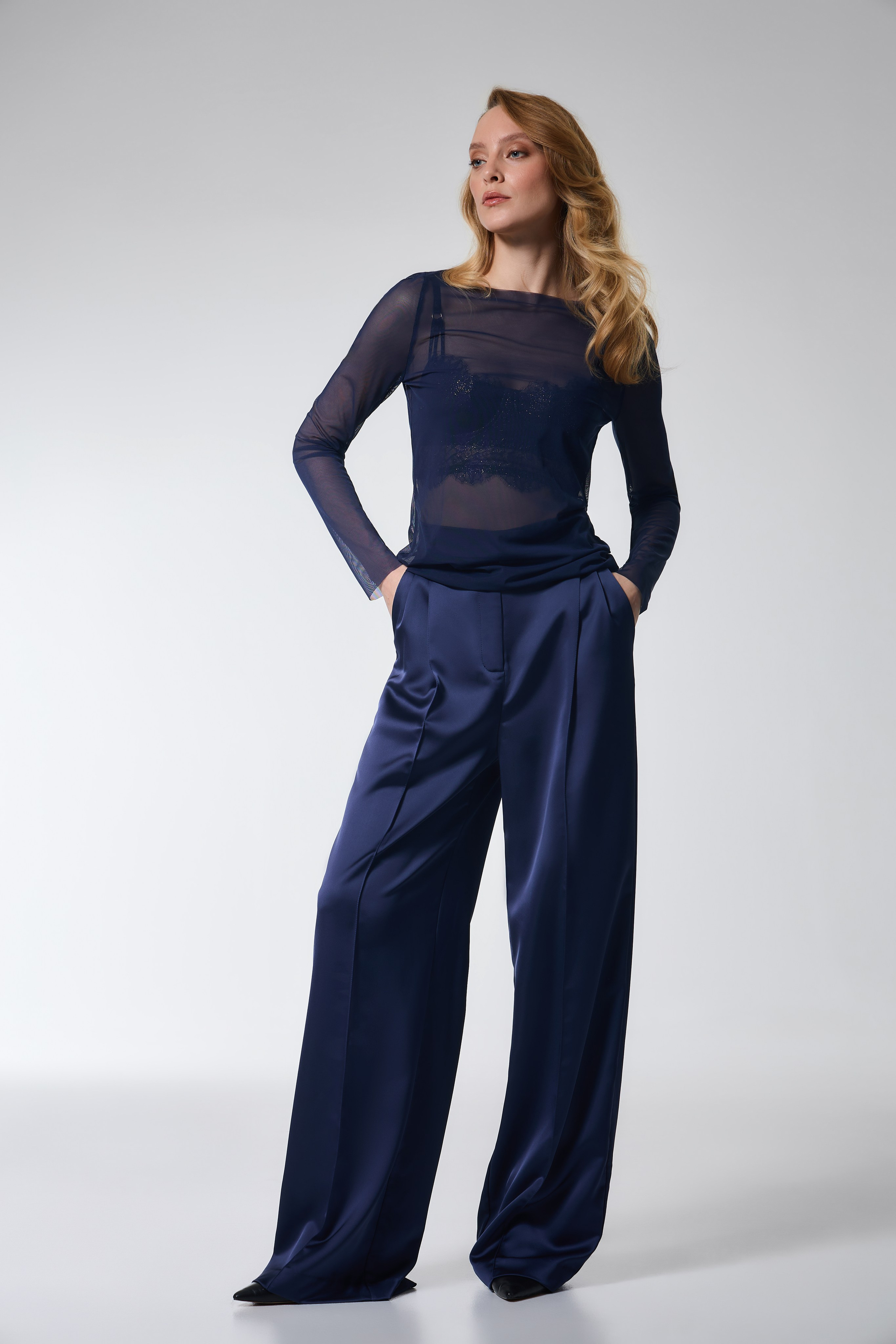 Passion Zu. Туманова Екатерина — коммерческий фотограф в Москве