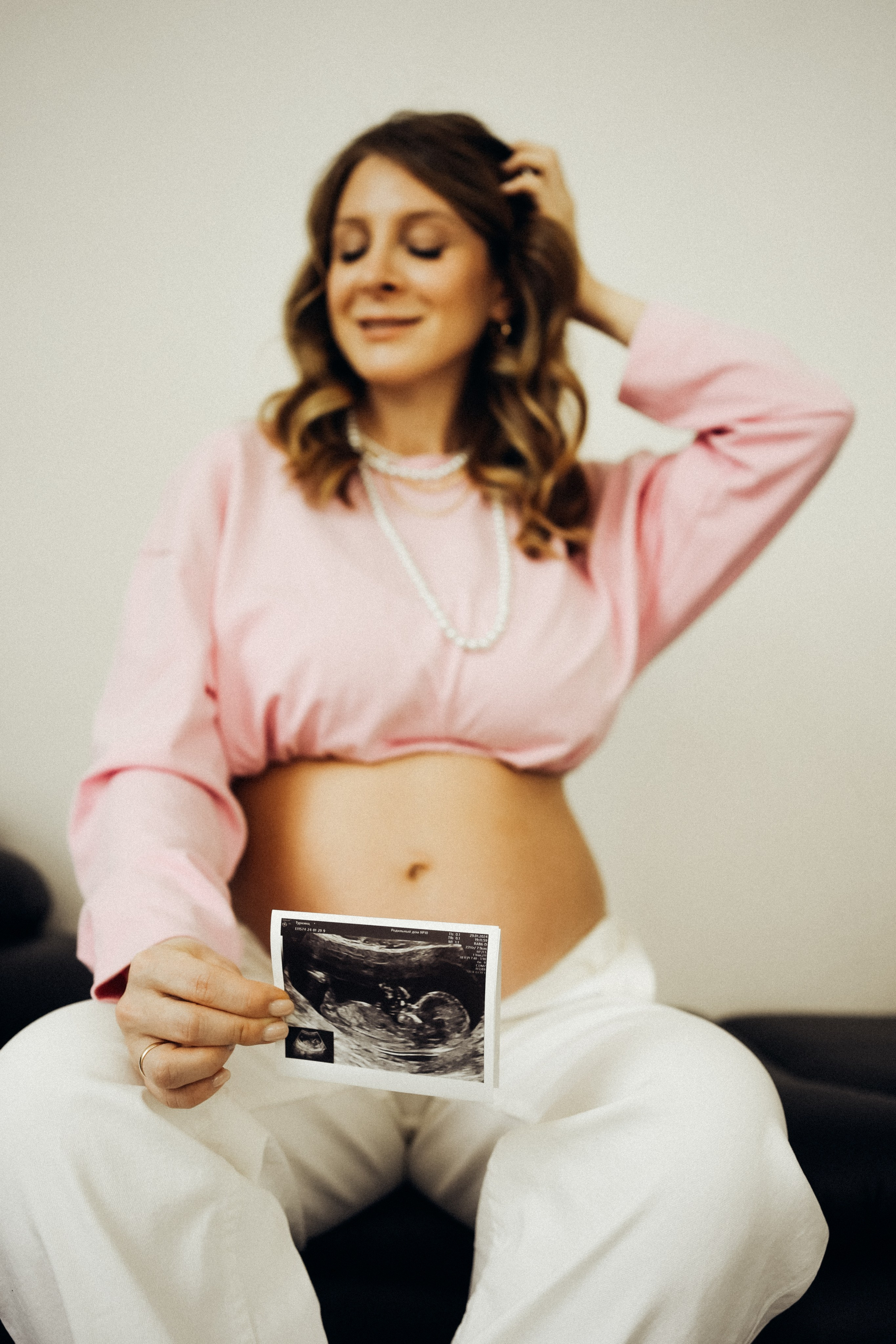 Настя. Фотограф г. Санкт-Петербург Александра Катанакова