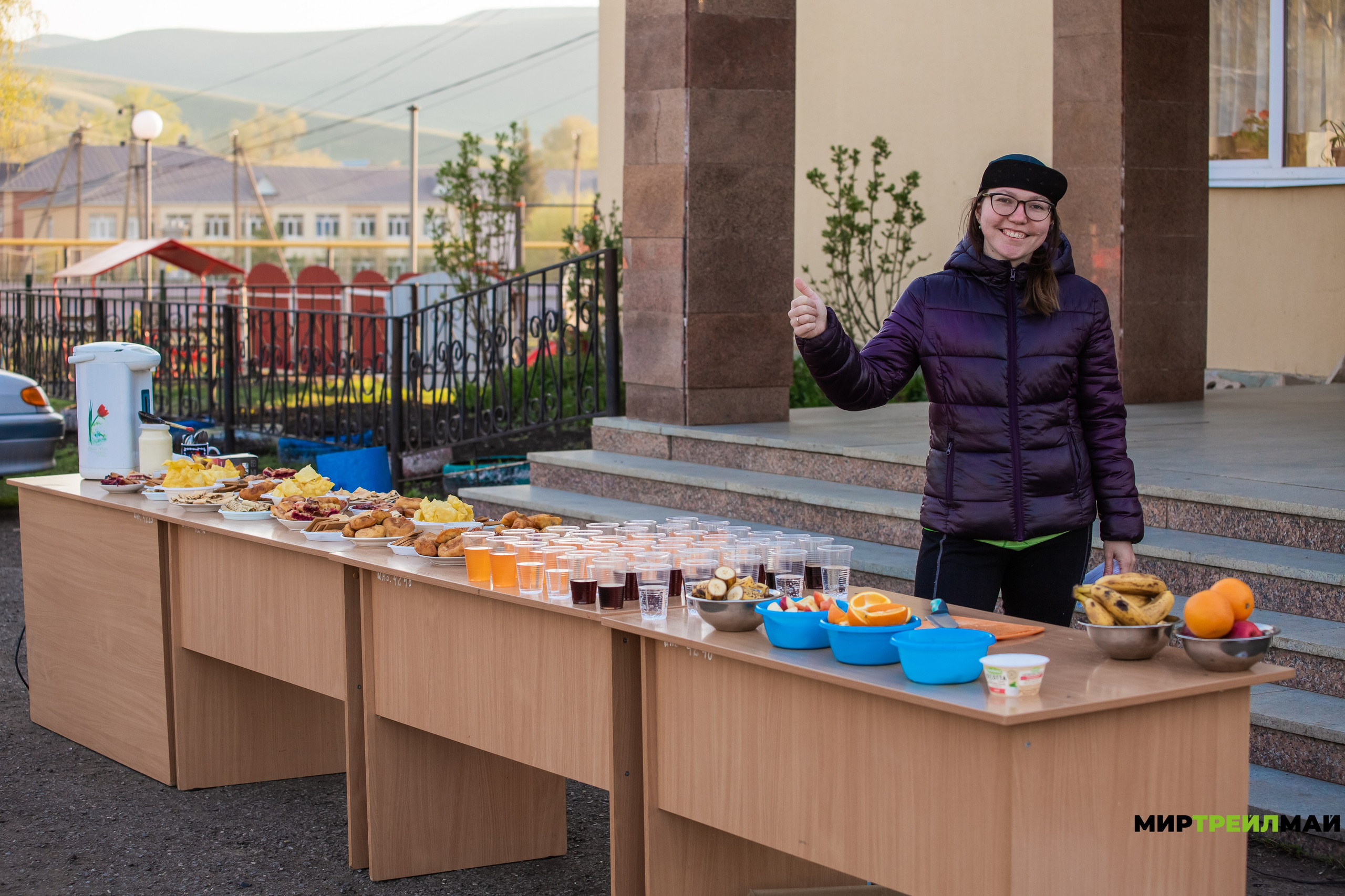 Южный Урал. Авторские туры с профессиональным фотографом