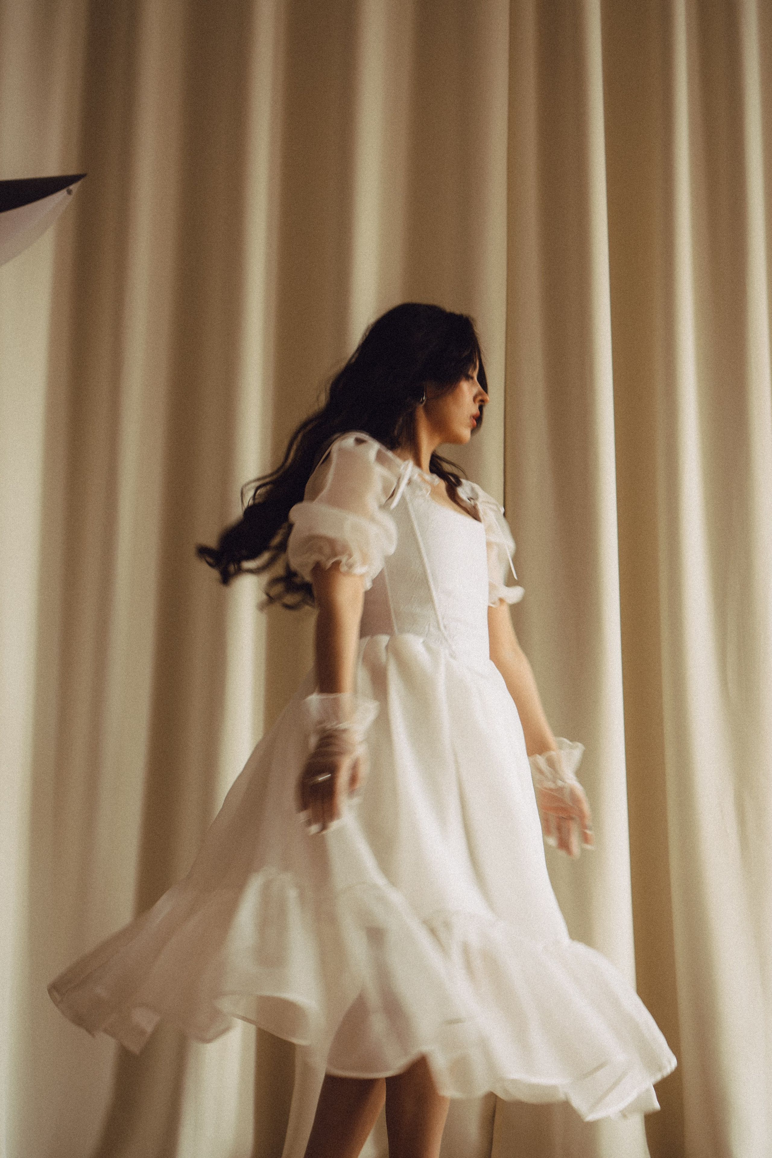 ВИНТАЖНЫЙ БАЛКОН. Профессиональный фотограф, Санкт-Петербург — Виктория Богомолова