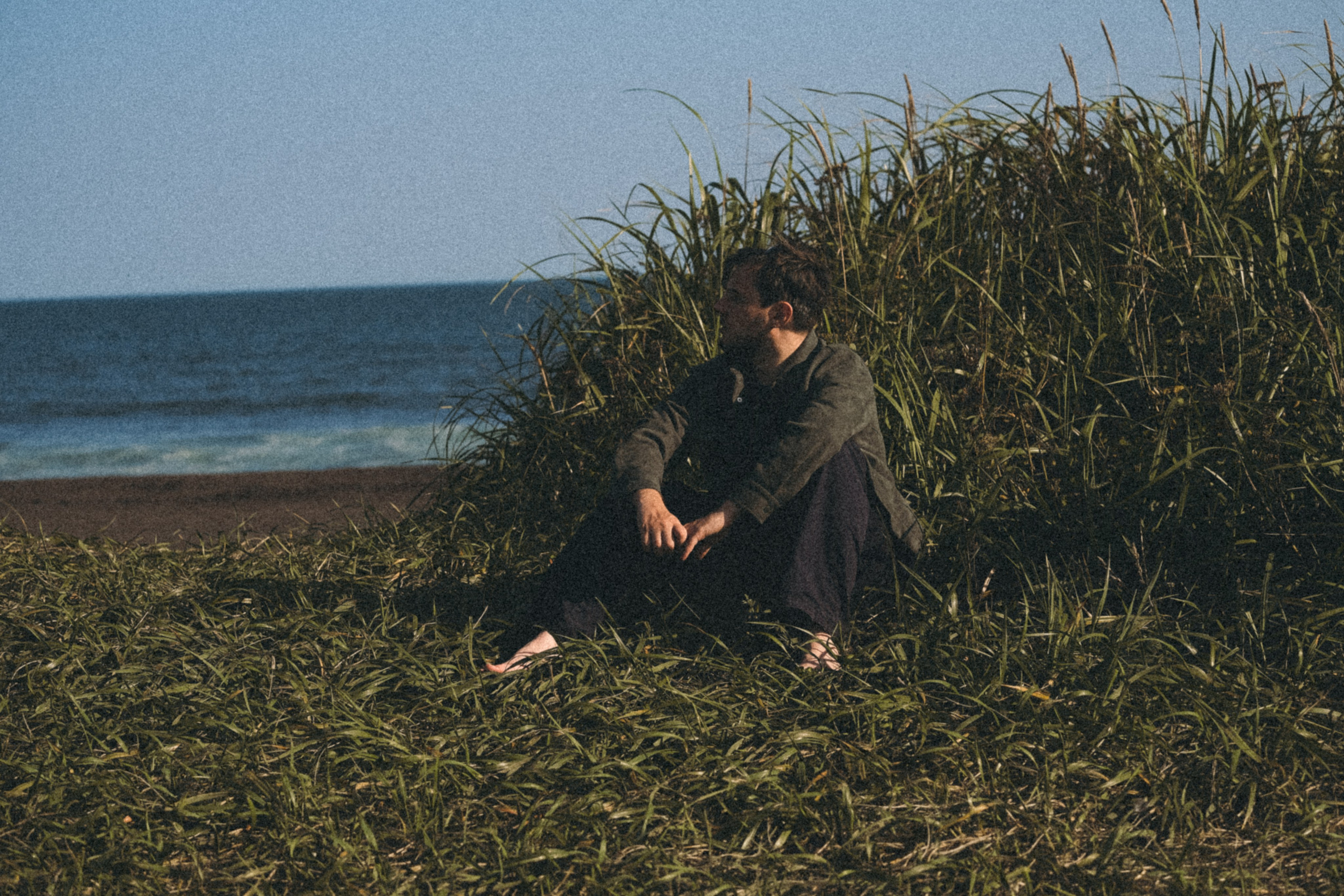 Тихий океан. Профессиональный фотограф, Санкт-Петербург — Виктория Богомолова
