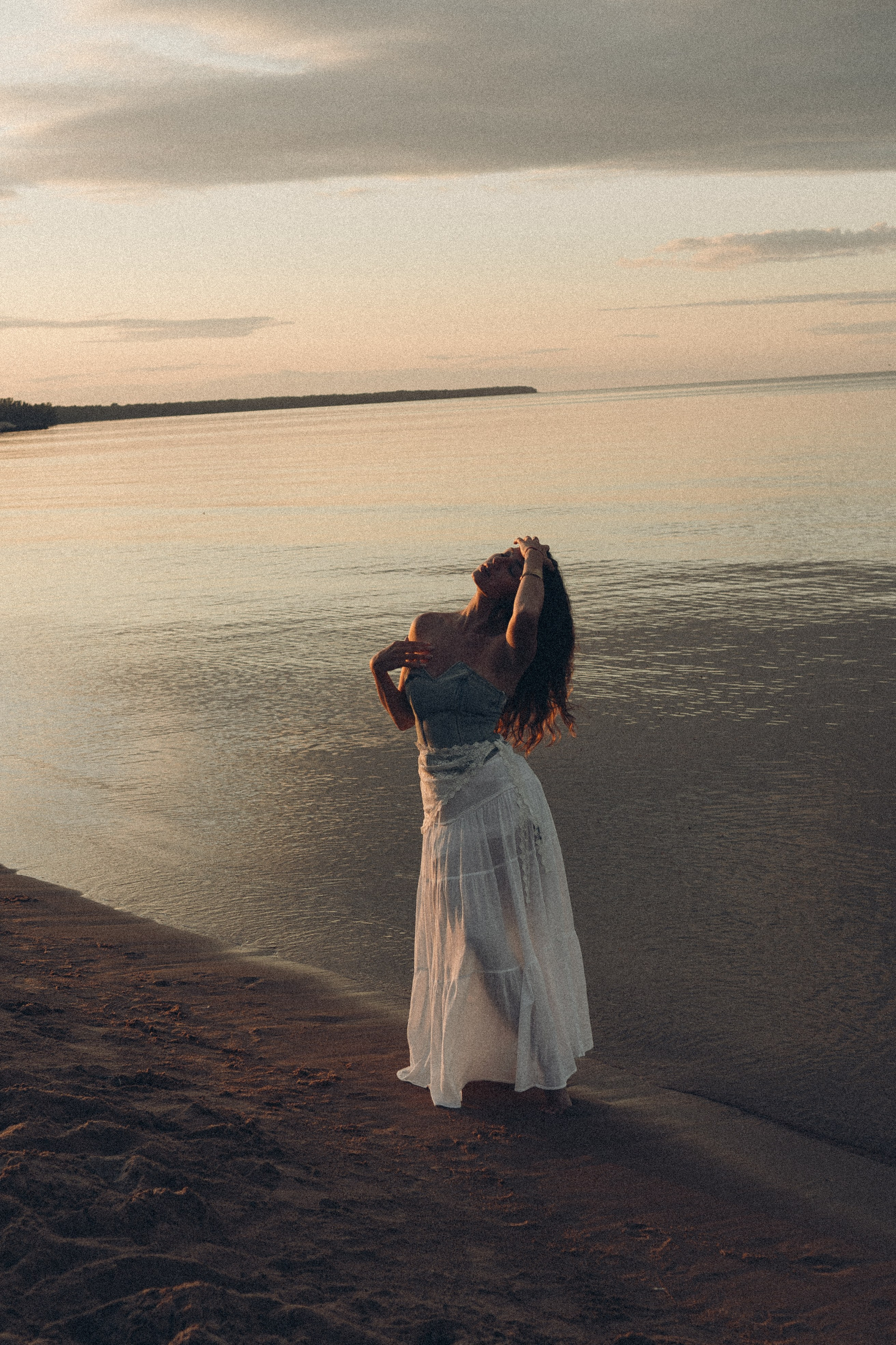 ЛЕНИНГРАДСКАЯ ОБЛАСТЬ. Профессиональный фотограф, Санкт-Петербург — Виктория Богомолова