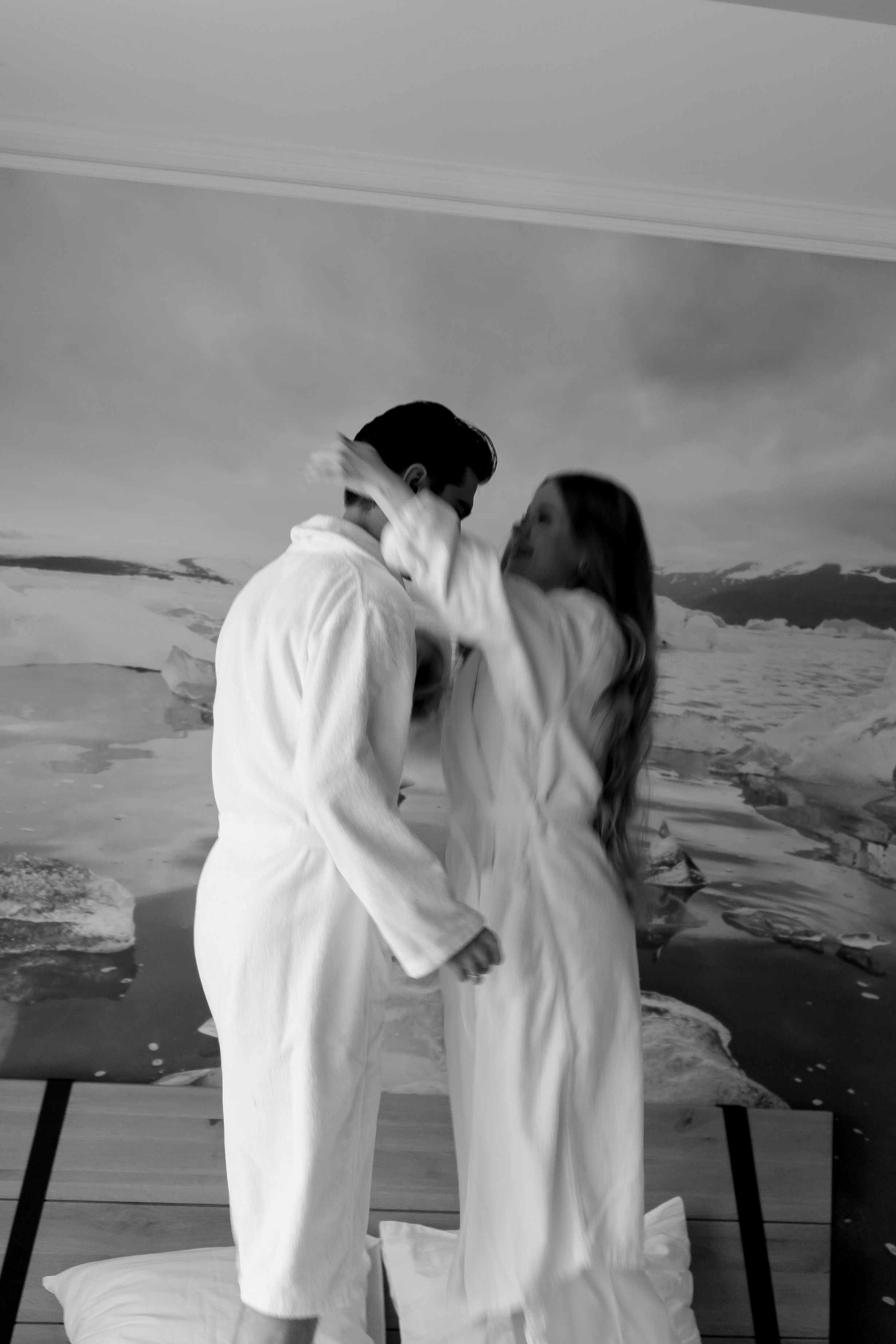 ПОЛНЫЙ СВАДЕБНЫЙ ДЕНЬ 8 ЧАСОВ. Профессиональный фотограф, Санкт-Петербург — Виктория Богомолова