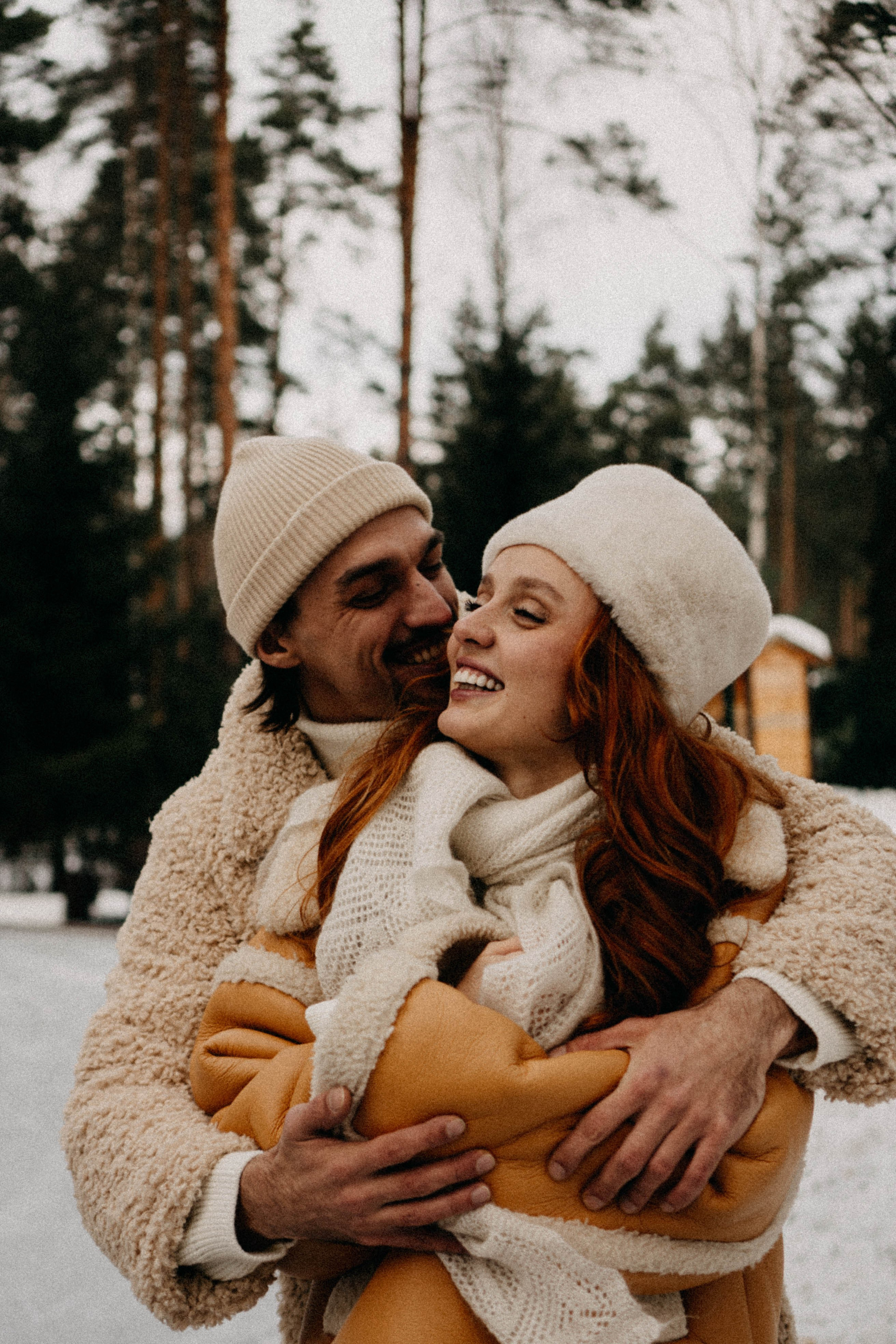 Каток. Профессиональный фотограф, Санкт-Петербург — Виктория Богомолова