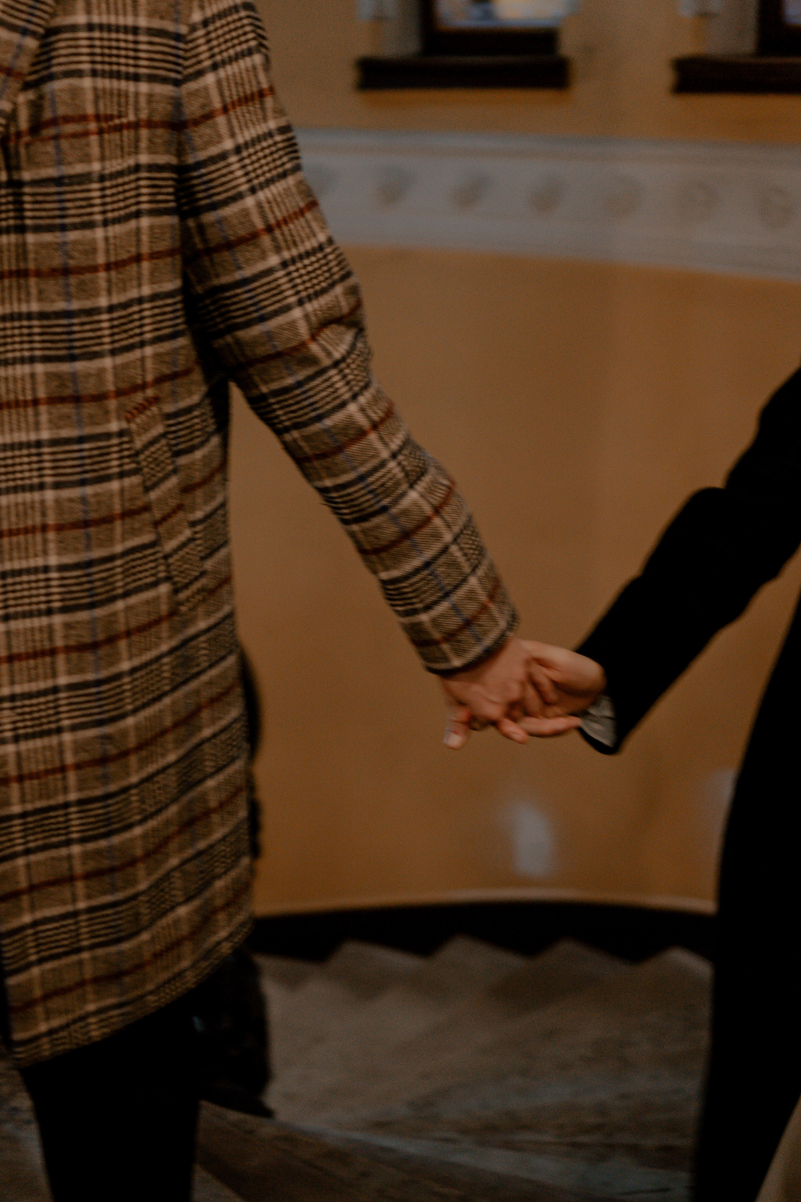 Парадная в Санкт-Петербурге. Профессиональный фотограф, Санкт-Петербург — Виктория Богомолова