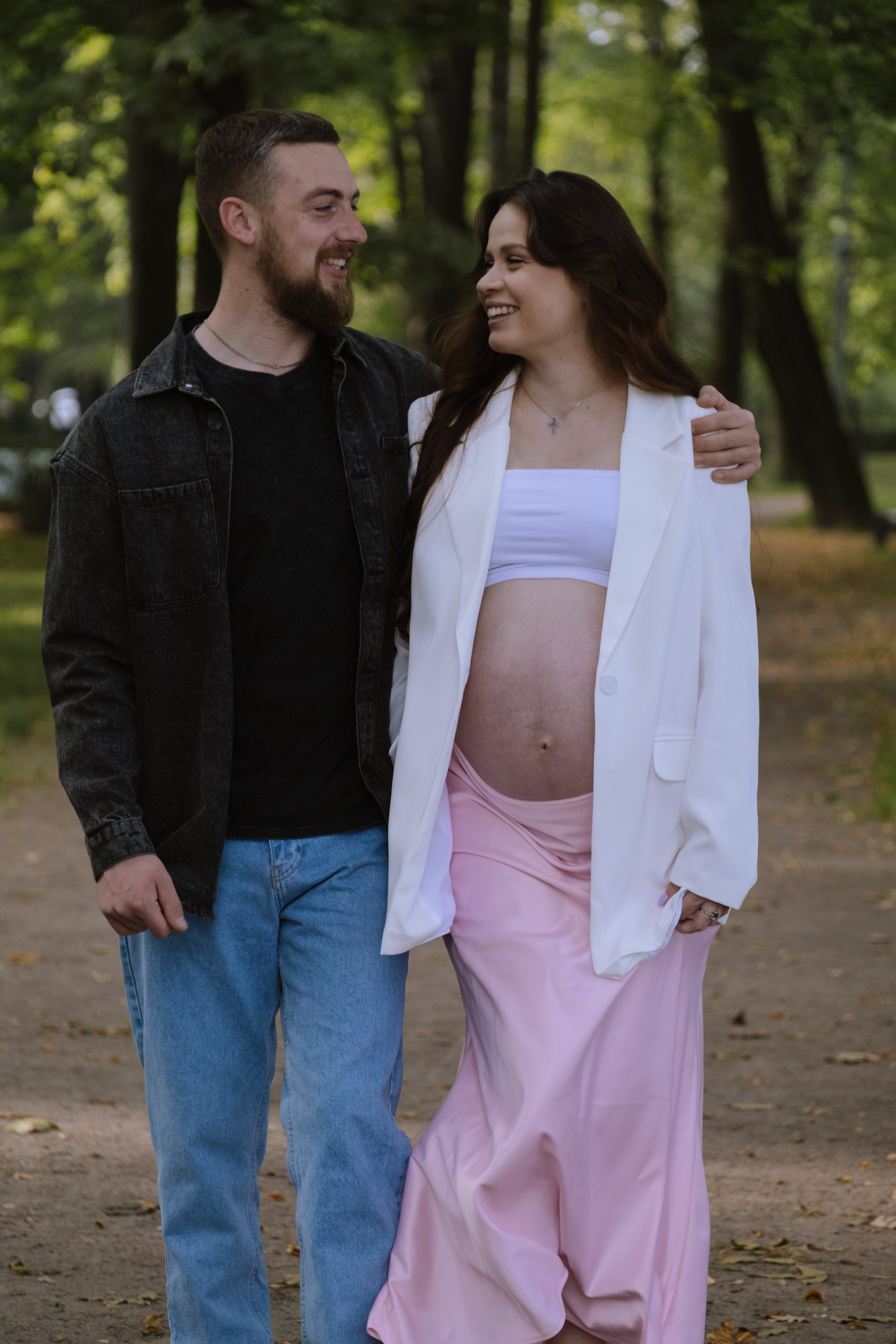 СЕМЕЙНАЯ ИСТОРИЯ. Профессиональный фотограф, Санкт-Петербург — Виктория Богомолова