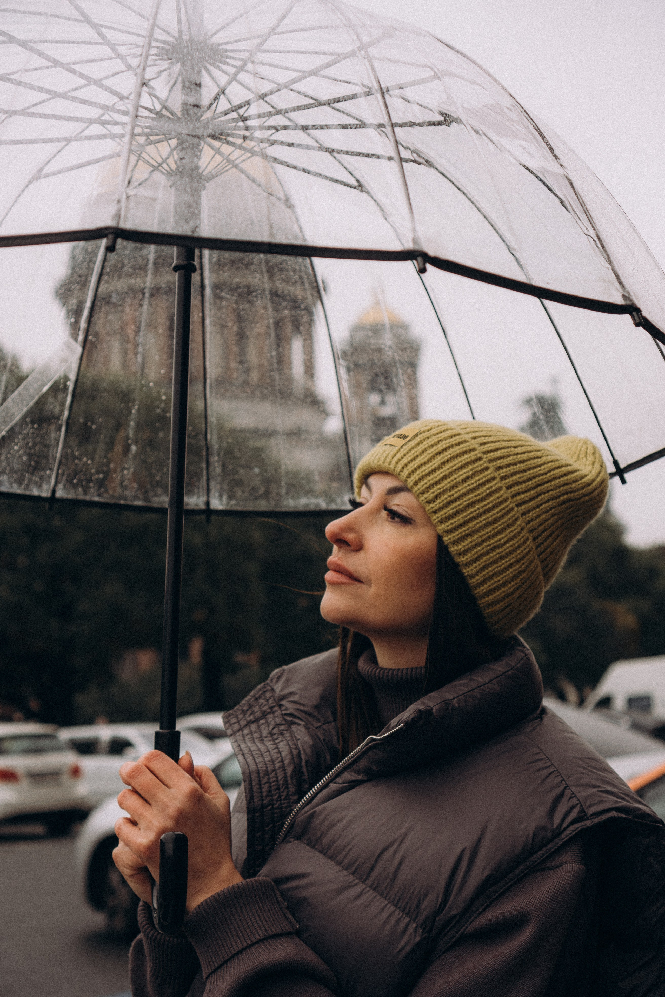 Любовь. Профессиональный фотограф, Санкт-Петербург — Виктория Богомолова
