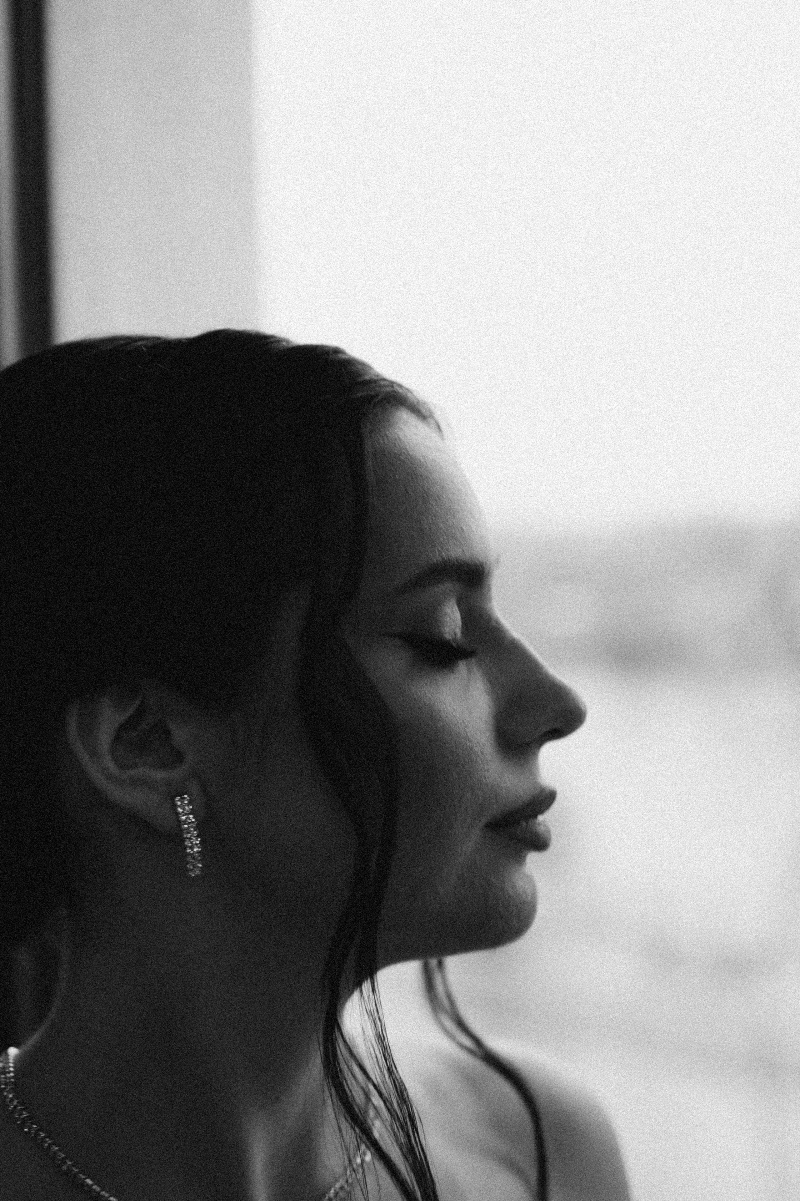 СВАДЕБНАЯ СЬЕМКА СБОРОВ ЖЕНИХА И НЕВЕСТЫ В ОТЕЛЕ И ТАКЖЕ ФОТОСЕССИИЯ В ОТЕЛЕЕ МЕГАПОЛИС БРЯНСК. Профессиональный фотограф, Санкт-Петербург — Виктория Богомолова