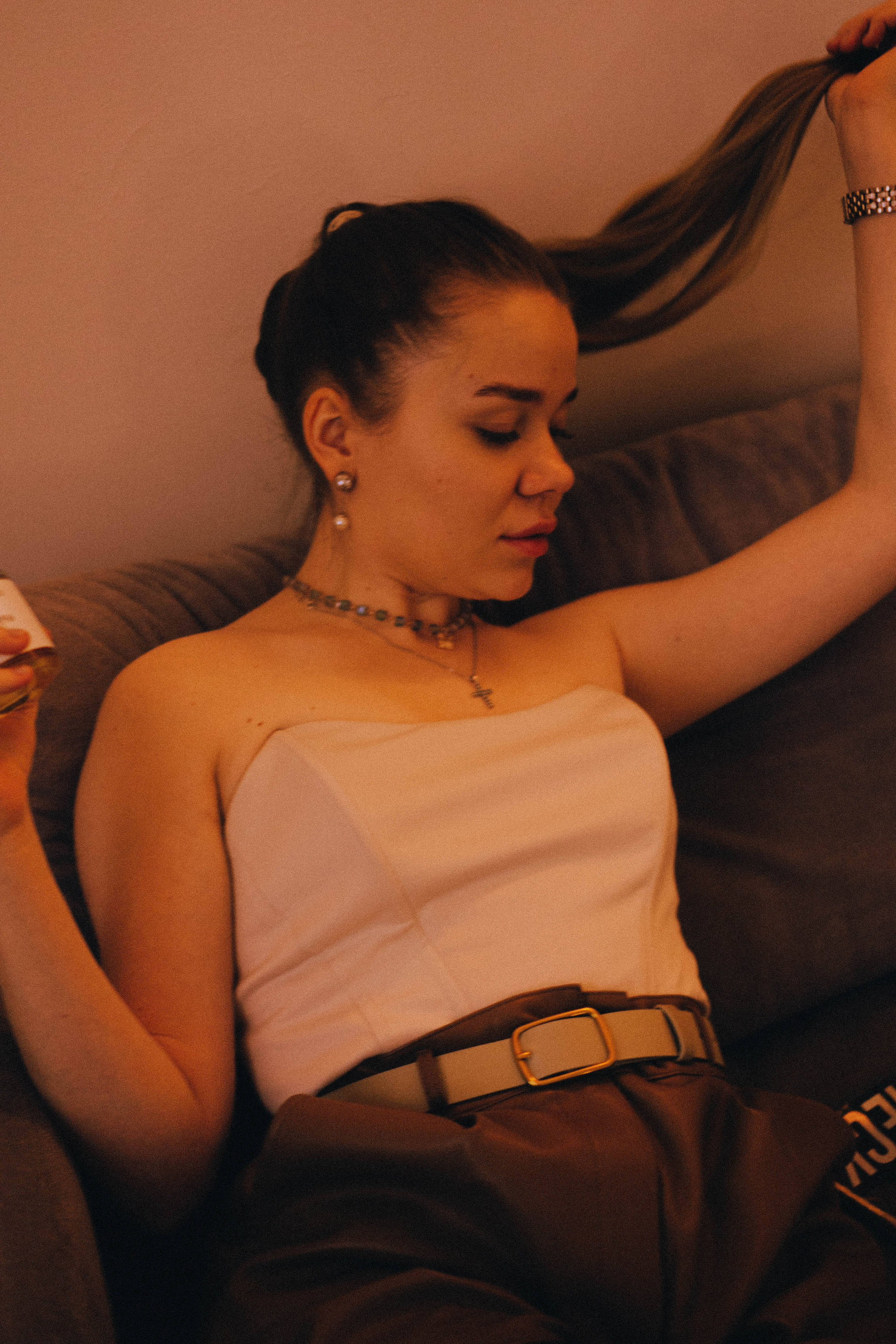 Питерский балкон. Профессиональный фотограф, Санкт-Петербург — Виктория Богомолова