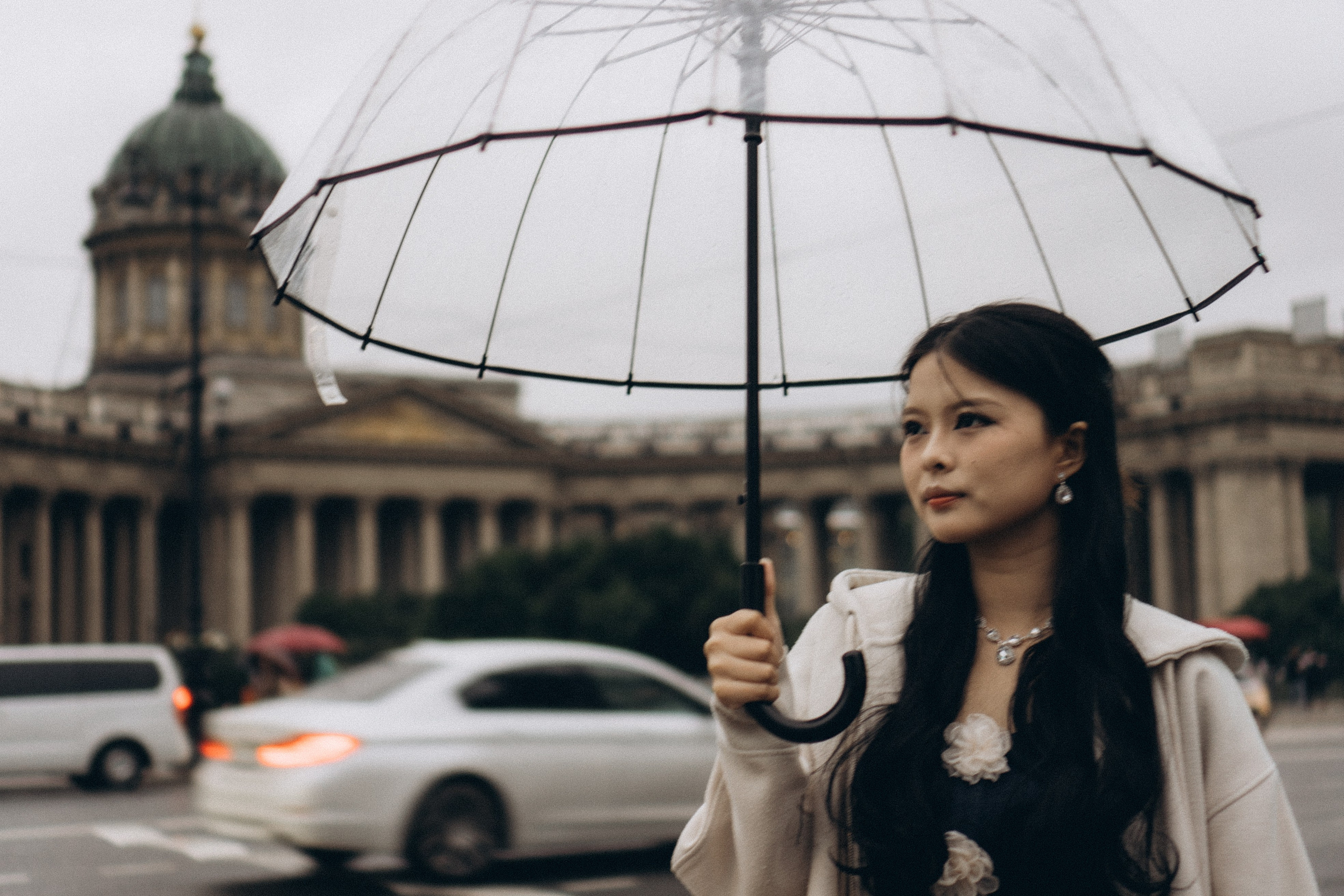 НА ПАМЯТЬ О ПИТЕРЕ. Профессиональный фотограф, Санкт-Петербург — Виктория Богомолова