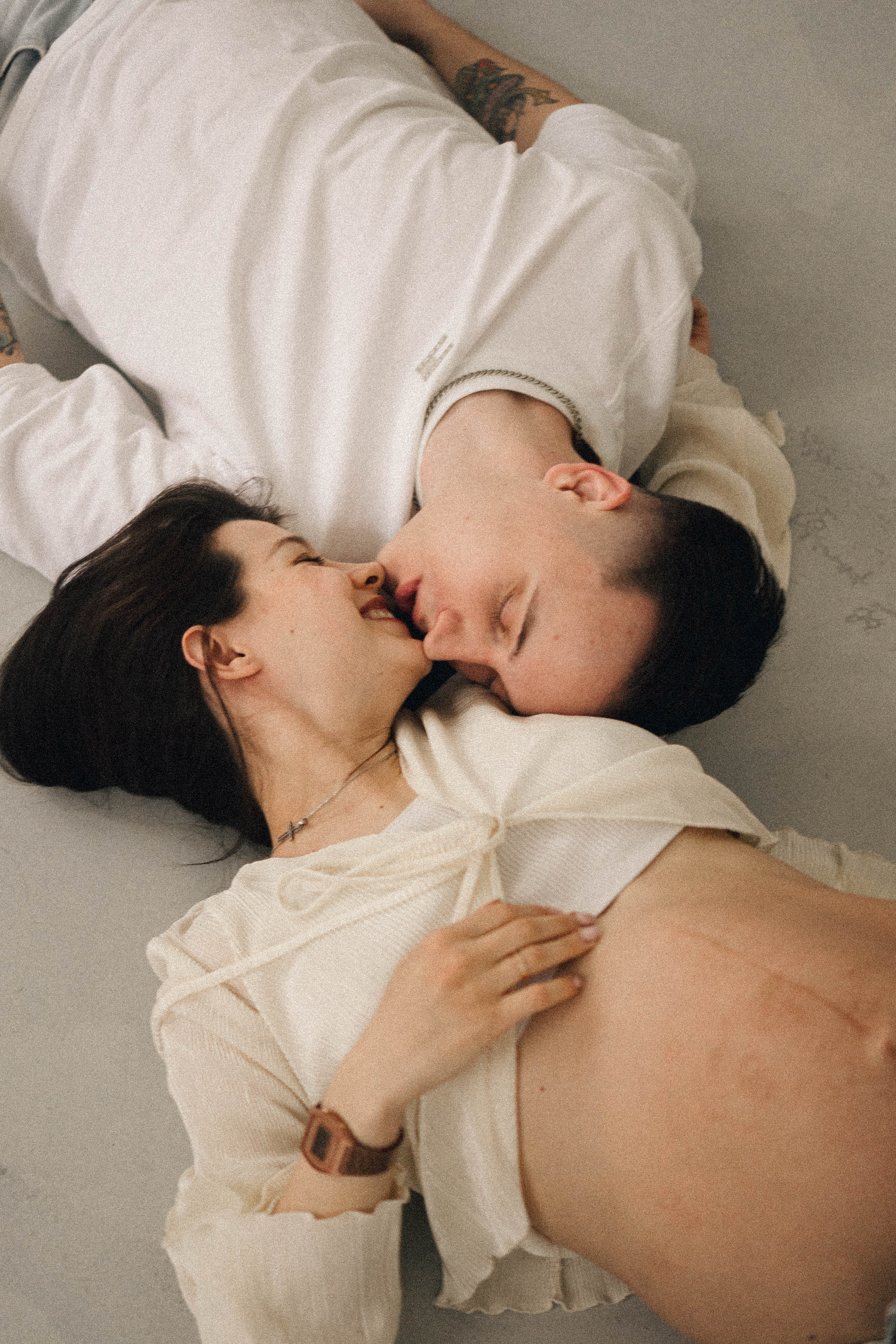 Love Story Беременность. Профессиональный фотограф, Санкт-Петербург — Виктория Богомолова