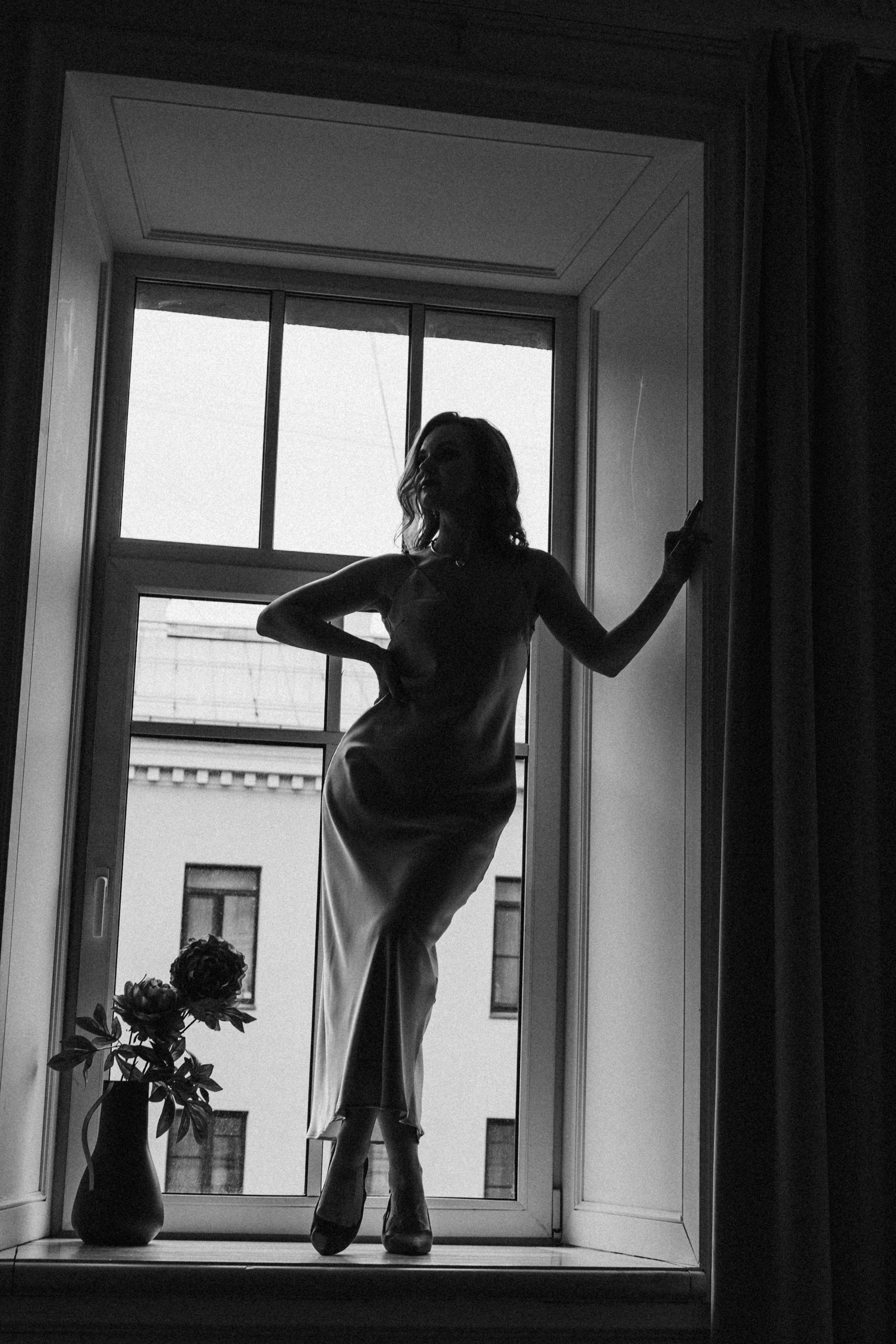 СТУДИЯ И ПРОГУЛКА ДЛЯ ПАРЫ. Профессиональный фотограф, Санкт-Петербург — Виктория Богомолова