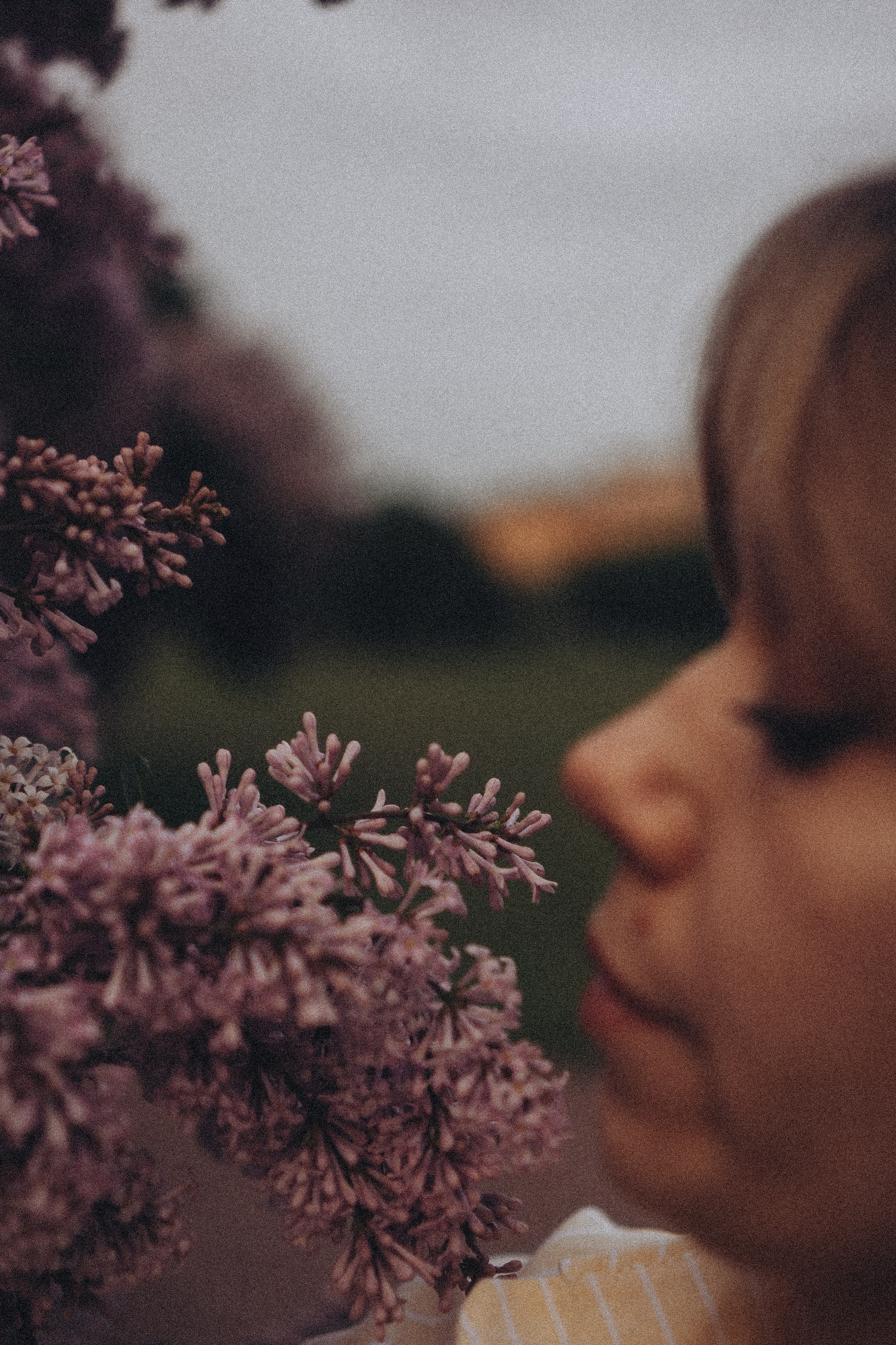 Весна. Профессиональный фотограф, Санкт-Петербург — Виктория Богомолова