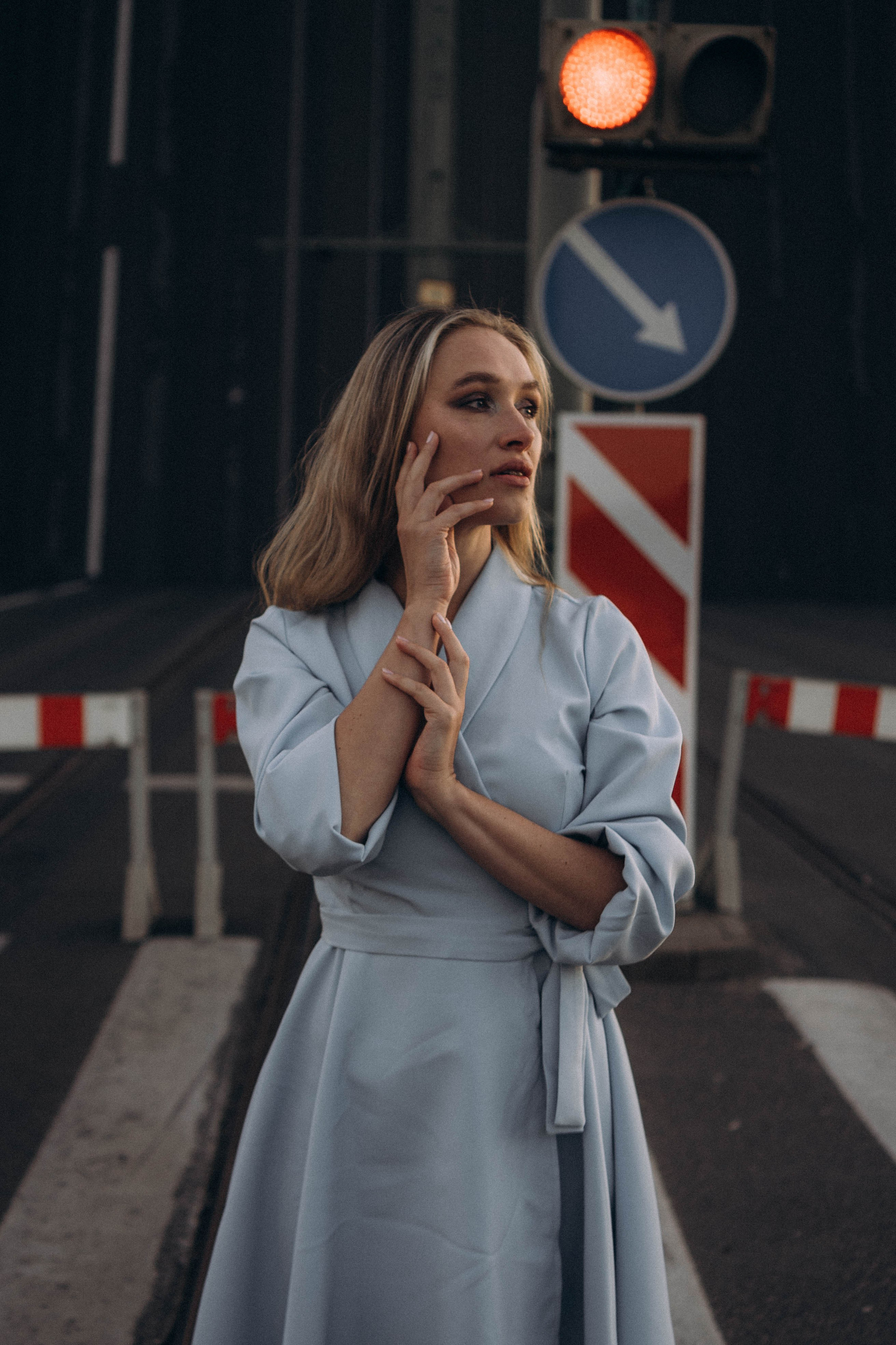 СЧАСТЛИВОЕ УТРО. Профессиональный фотограф, Санкт-Петербург — Виктория Богомолова