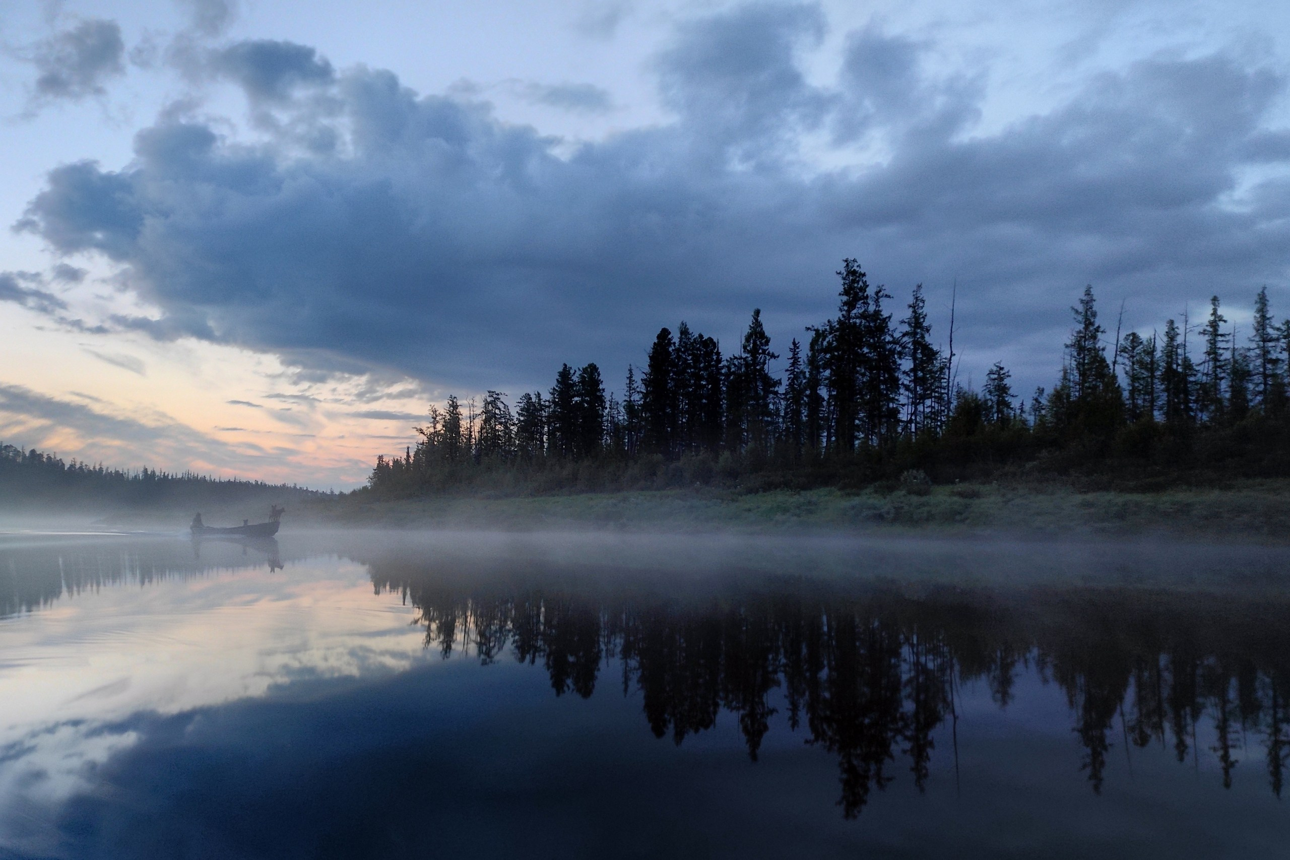 Фотографии из путешествий. Foto-Zuev фотография как искусство