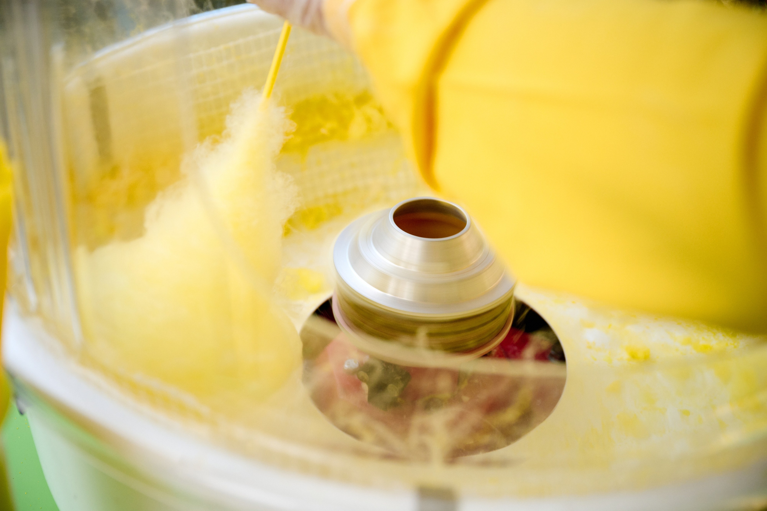 Summer Sound (Yandex) 12.07.2023. Фотограф